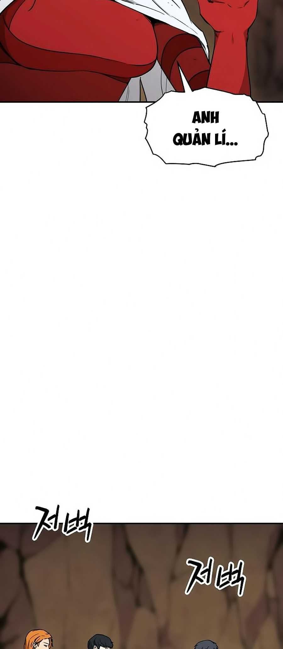 đọc truyện Bố Tôi Quá Mạnh Chương 44 ảnh 20 tại Thiên Thai Truyện