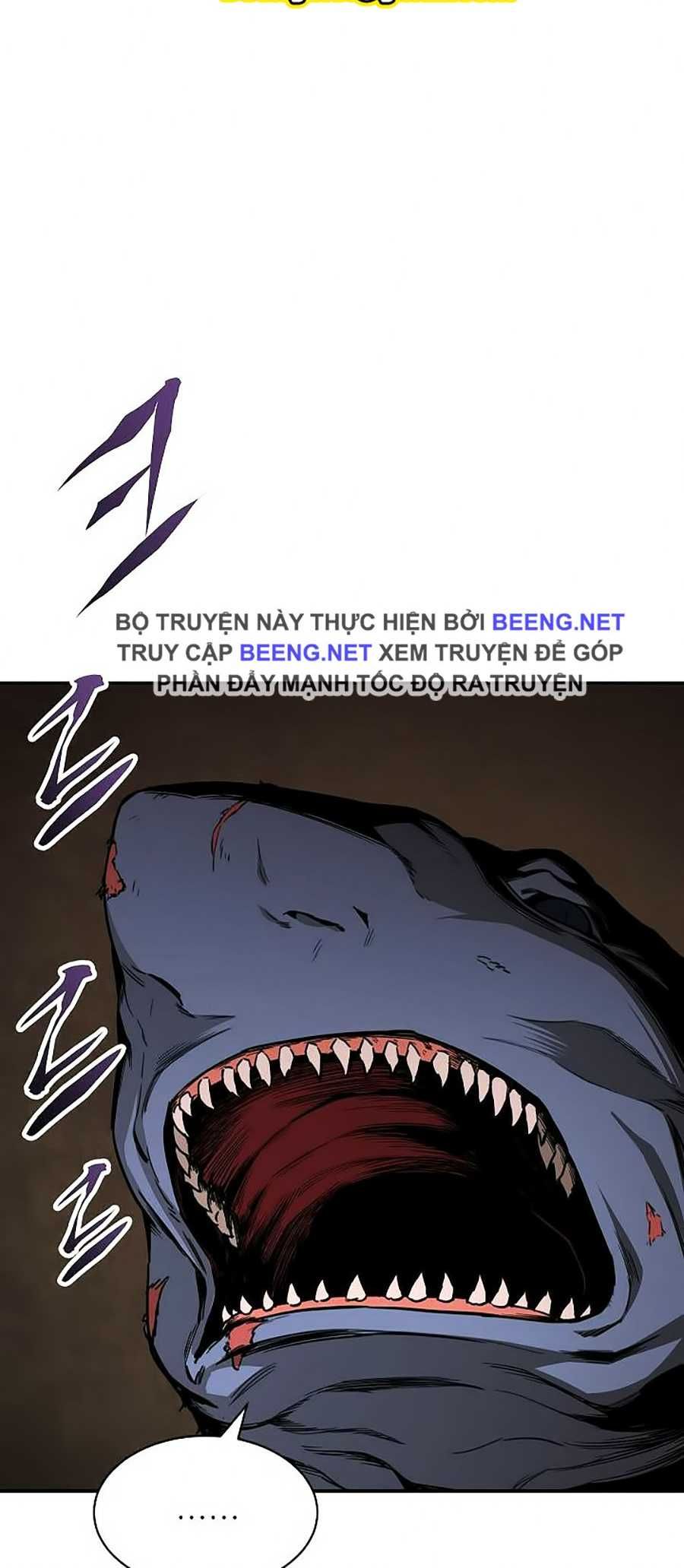 đọc truyện Bố Tôi Quá Mạnh Chương 44 ảnh 22 tại Thiên Thai Truyện