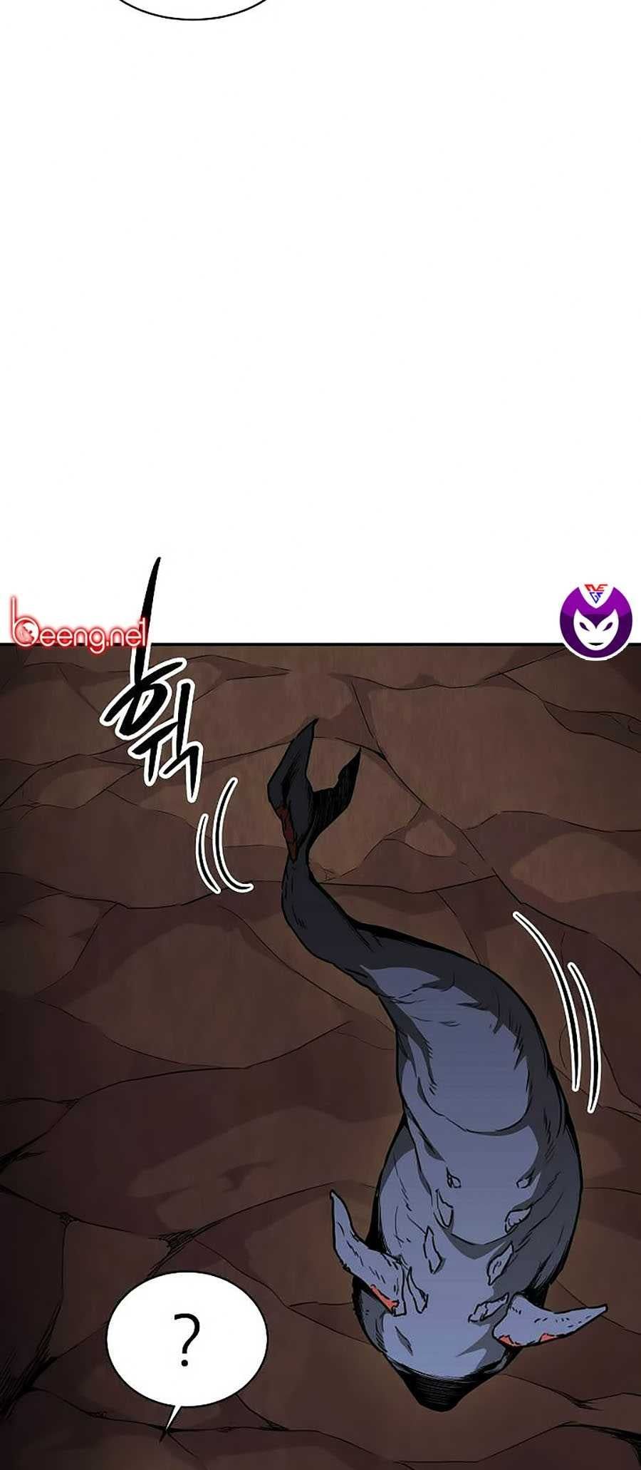 đọc truyện Bố Tôi Quá Mạnh Chương 44 ảnh 23 tại Thiên Thai Truyện