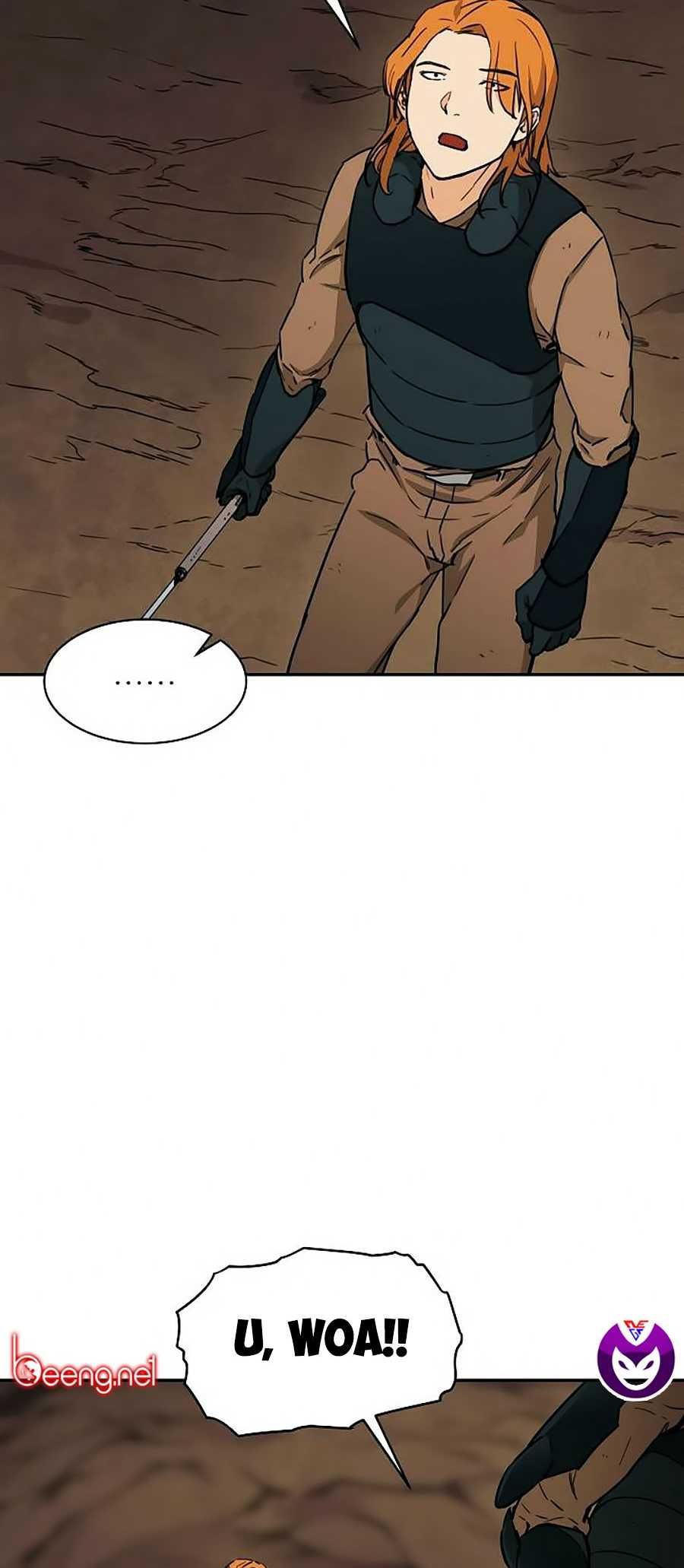 đọc truyện Bố Tôi Quá Mạnh Chương 44 ảnh 25 tại Thiên Thai Truyện