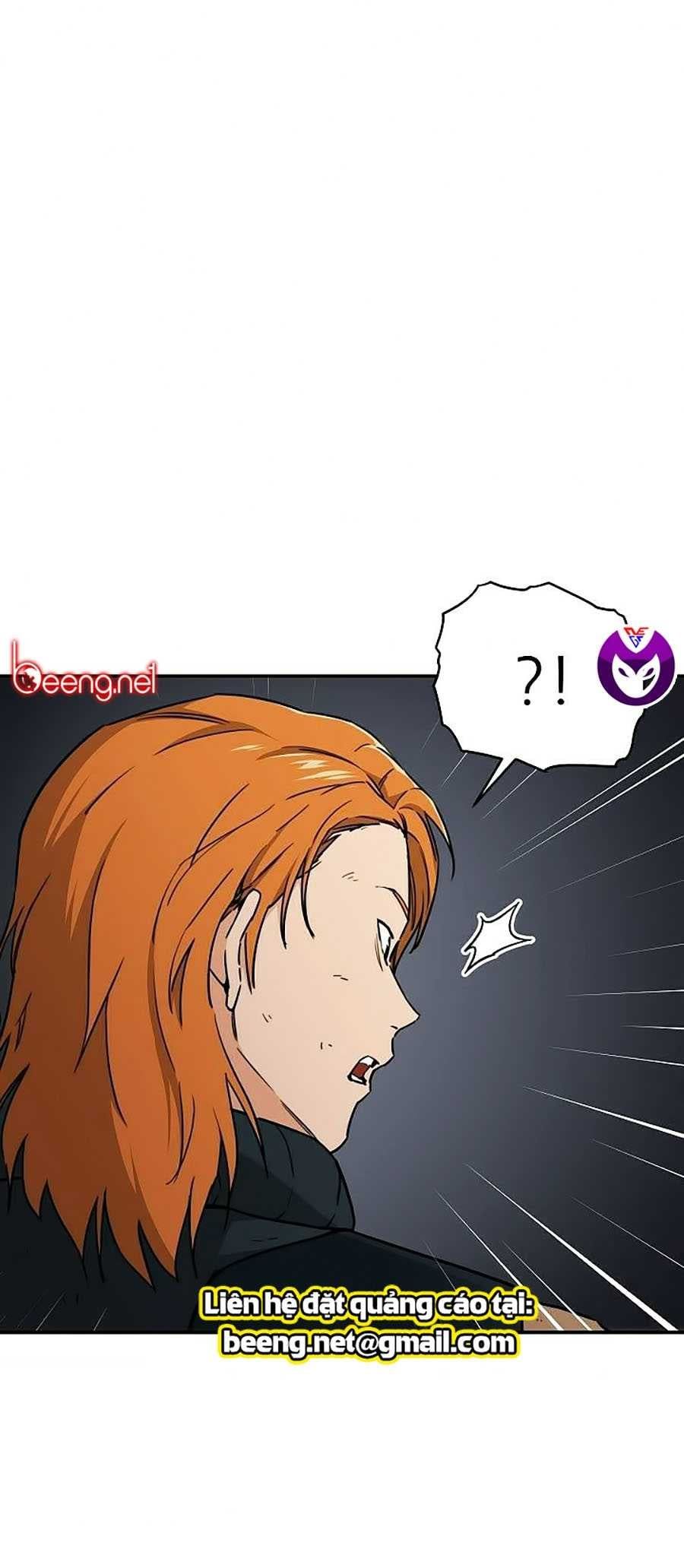 đọc truyện Bố Tôi Quá Mạnh Chương 44 ảnh 28 tại Thiên Thai Truyện