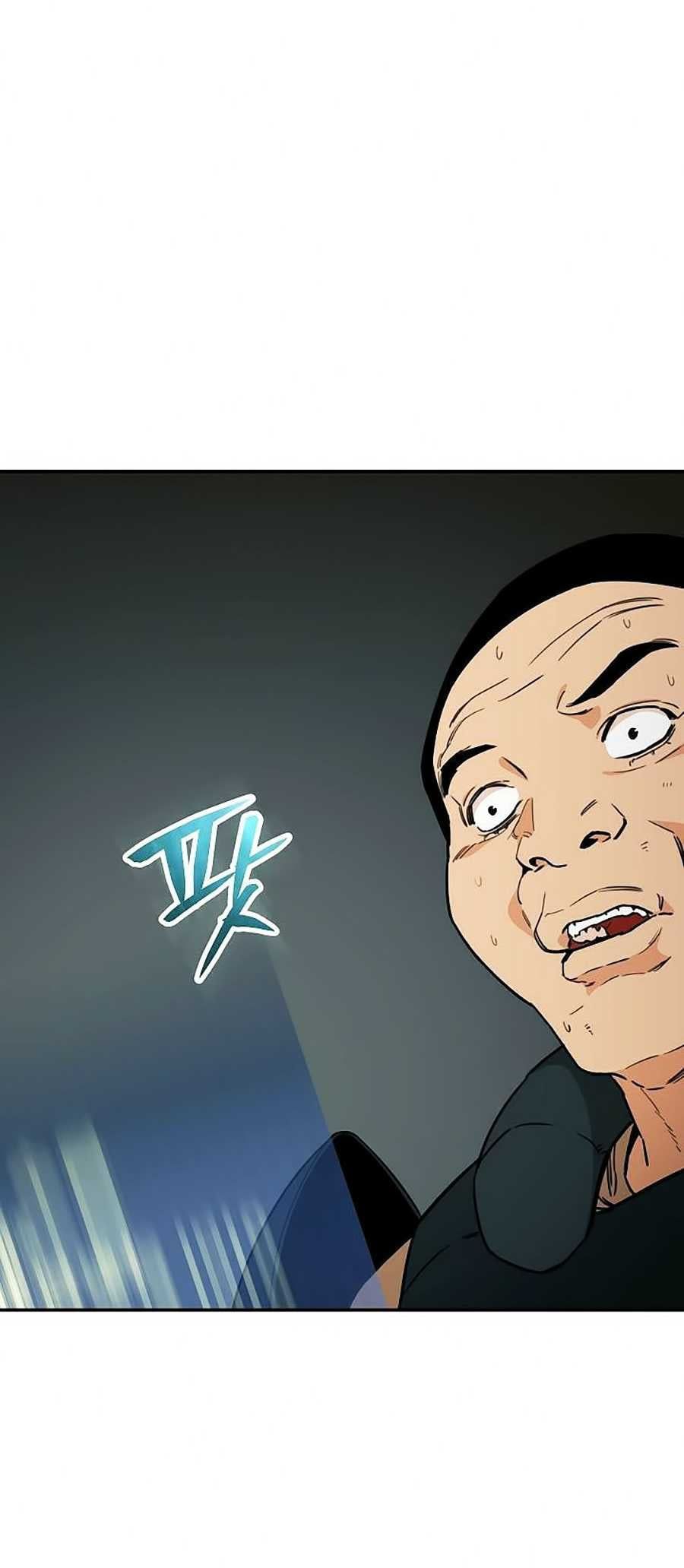 đọc truyện Bố Tôi Quá Mạnh Chương 44 ảnh 30 tại Thiên Thai Truyện