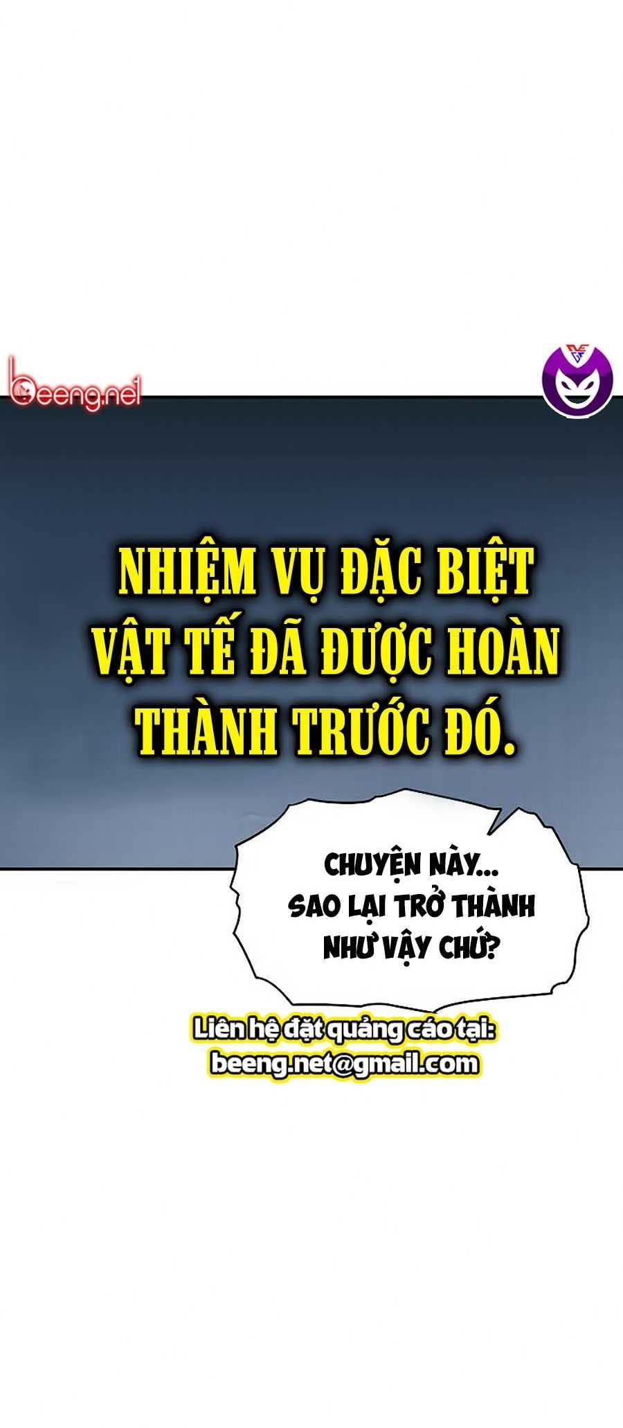 đọc truyện Bố Tôi Quá Mạnh Chương 44 ảnh 31 tại Thiên Thai Truyện