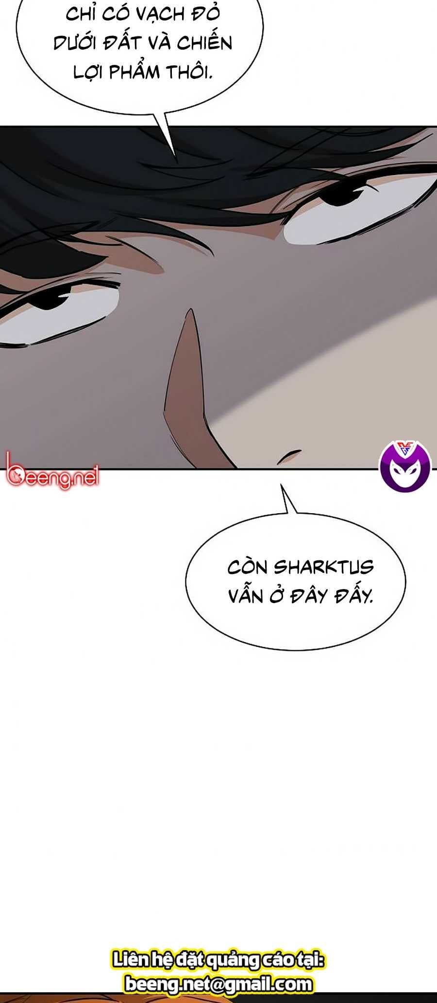 đọc truyện Bố Tôi Quá Mạnh Chương 44 ảnh 41 tại Thiên Thai Truyện