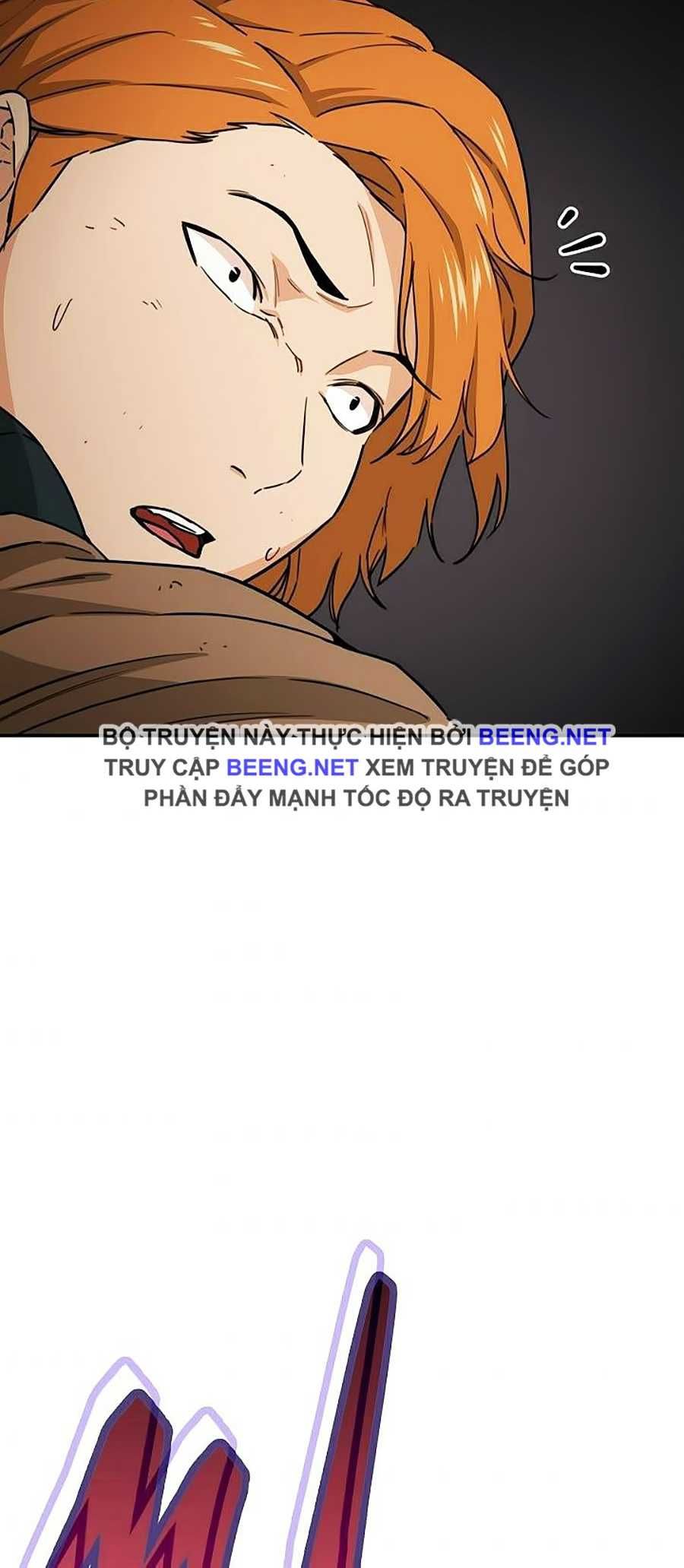 đọc truyện Bố Tôi Quá Mạnh Chương 44 ảnh 42 tại Thiên Thai Truyện