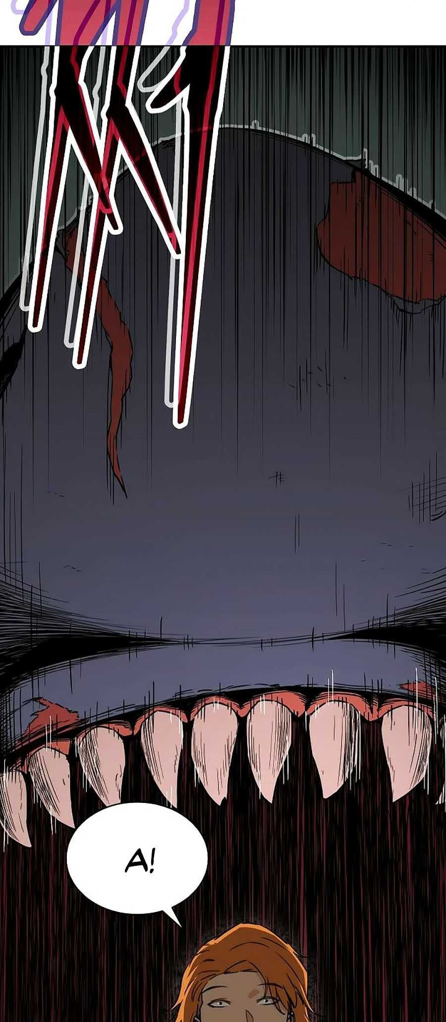 đọc truyện Bố Tôi Quá Mạnh Chương 44 ảnh 43 tại Thiên Thai Truyện