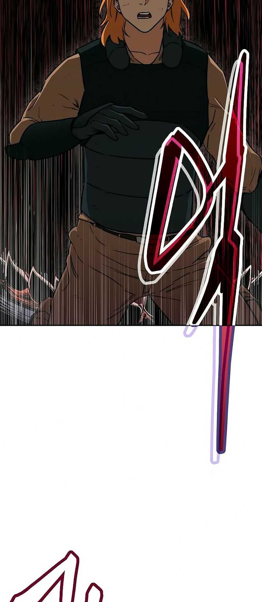 đọc truyện Bố Tôi Quá Mạnh Chương 44 ảnh 44 tại Thiên Thai Truyện