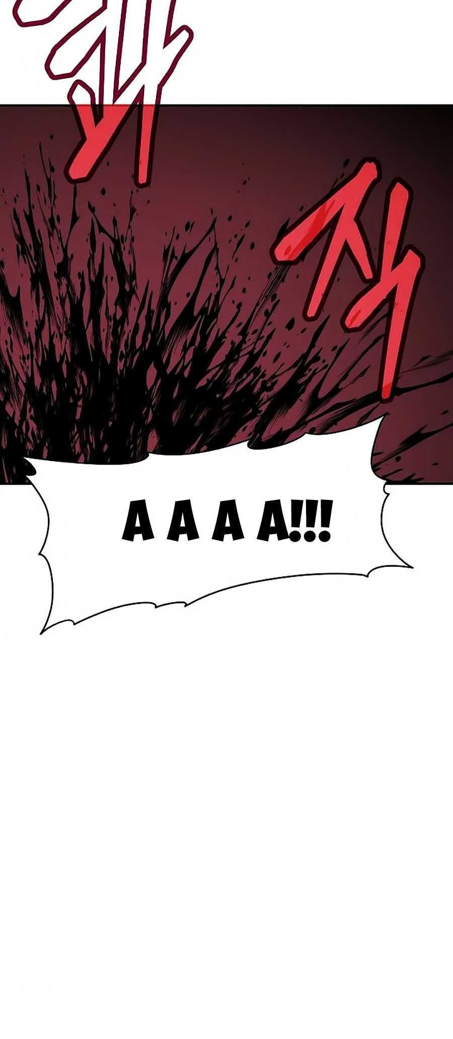 đọc truyện Bố Tôi Quá Mạnh Chương 44 ảnh 45 tại Thiên Thai Truyện