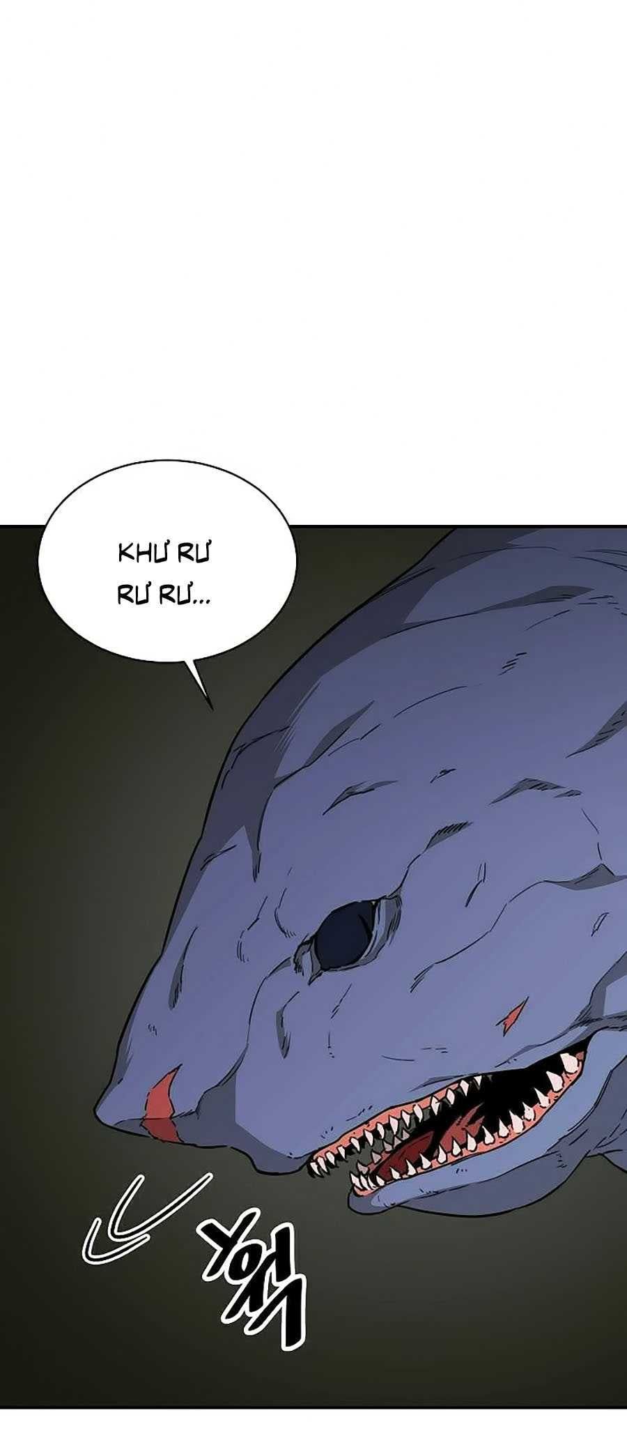 đọc truyện Bố Tôi Quá Mạnh Chương 44 ảnh 48 tại Thiên Thai Truyện