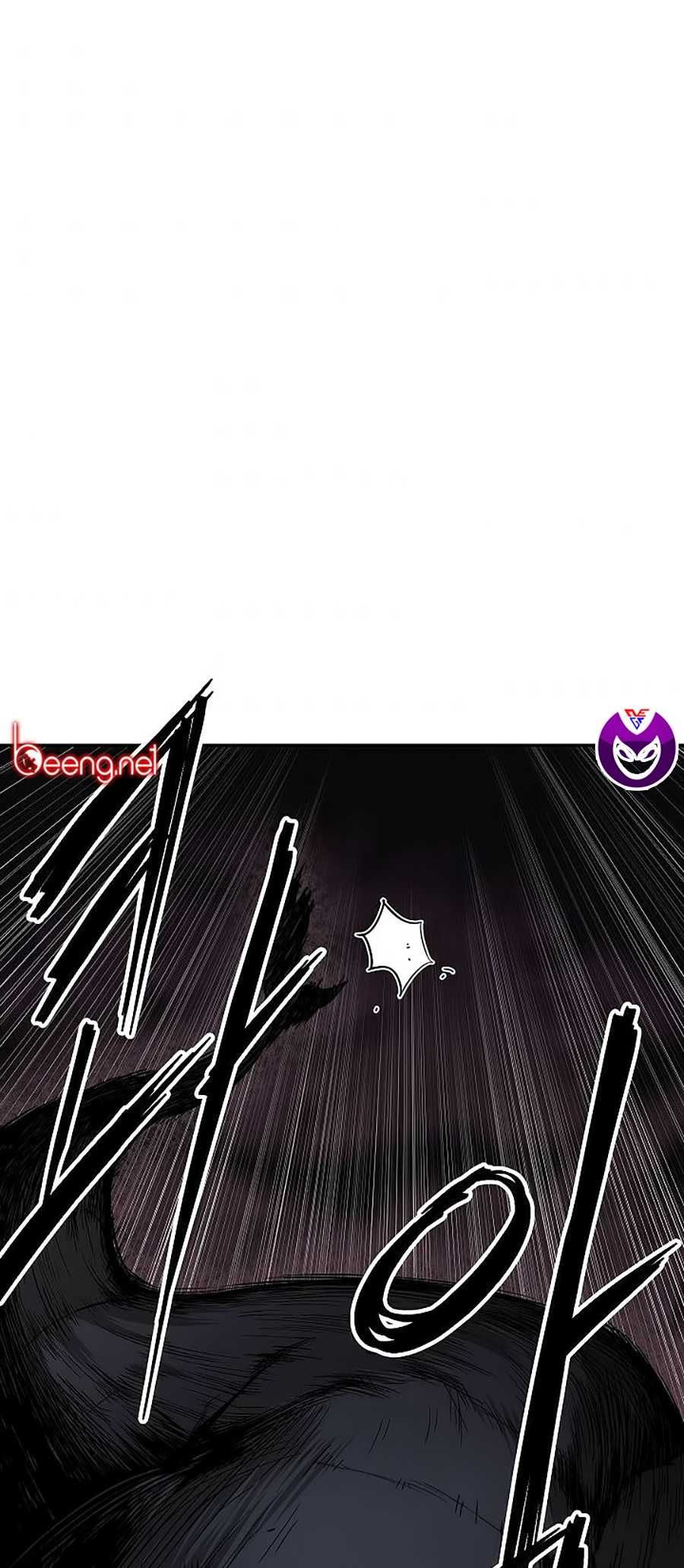 đọc truyện Bố Tôi Quá Mạnh Chương 44 ảnh 49 tại Thiên Thai Truyện