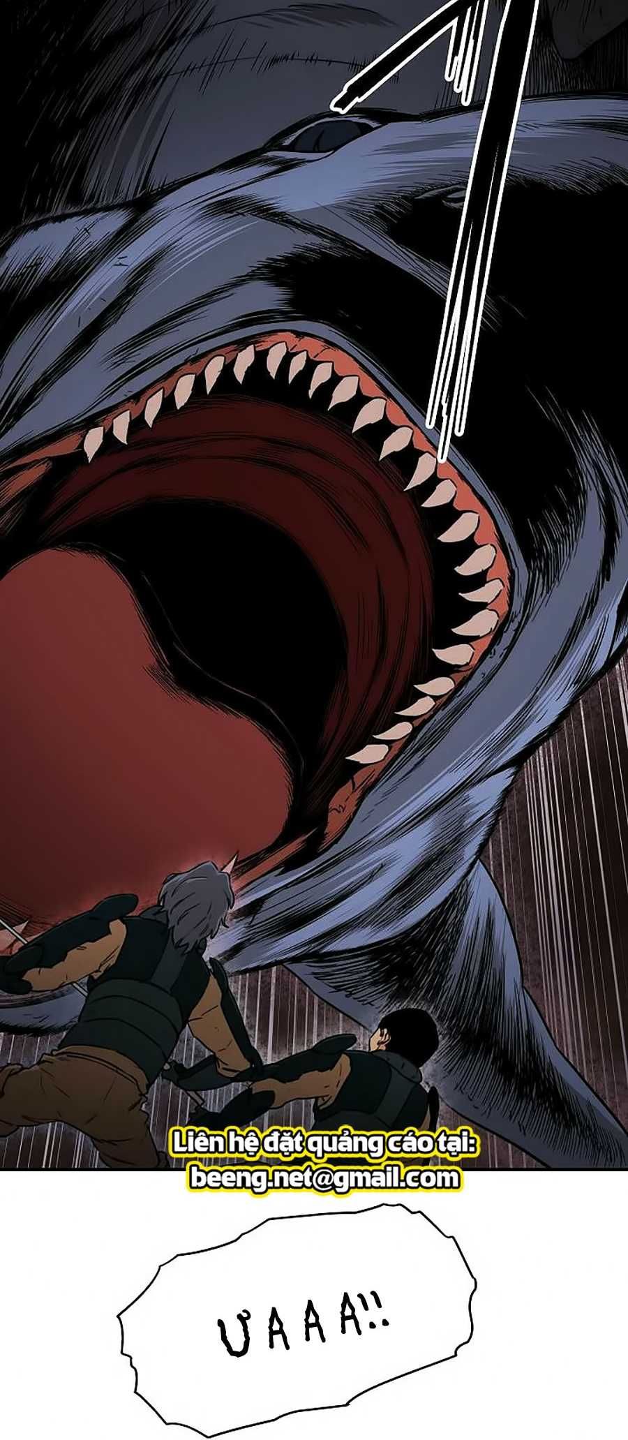 đọc truyện Bố Tôi Quá Mạnh Chương 44 ảnh 50 tại Thiên Thai Truyện