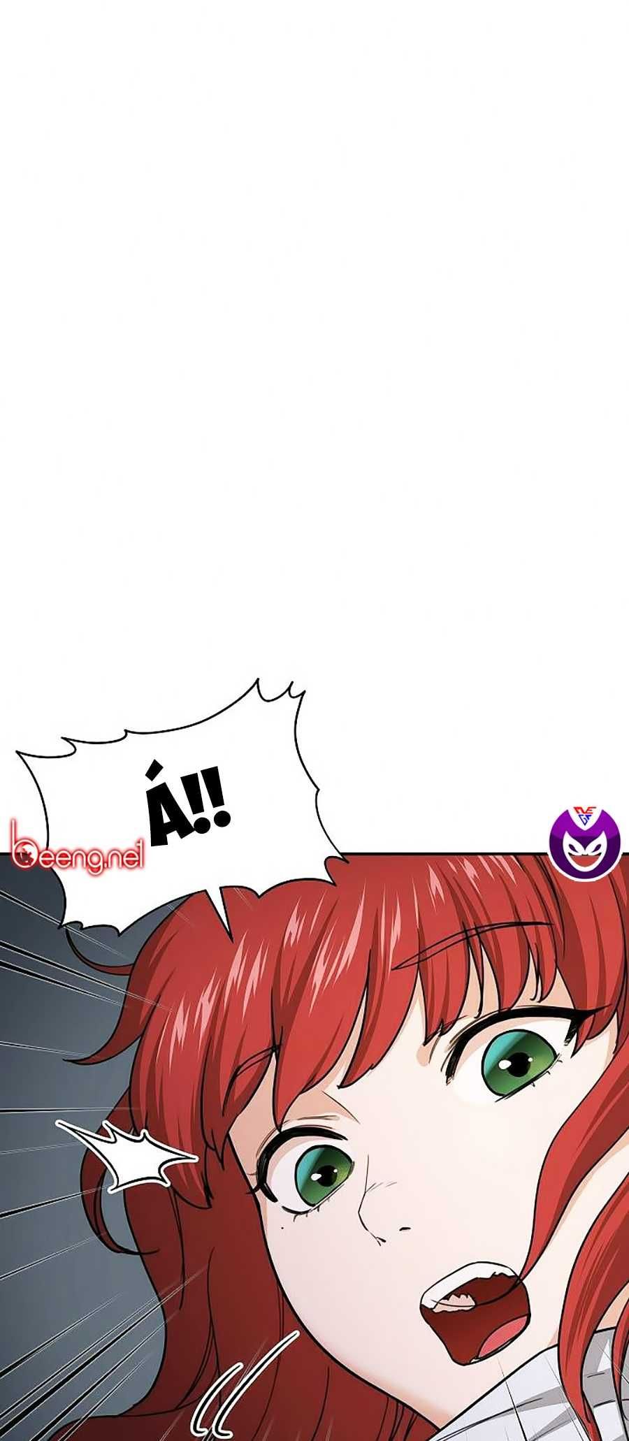 đọc truyện Bố Tôi Quá Mạnh Chương 44 ảnh 7 tại Thiên Thai Truyện