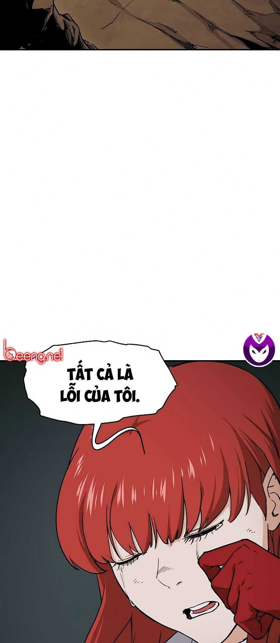 đọc truyện Bố Tôi Quá Mạnh Chương 44 ảnh 53 tại Thiên Thai Truyện