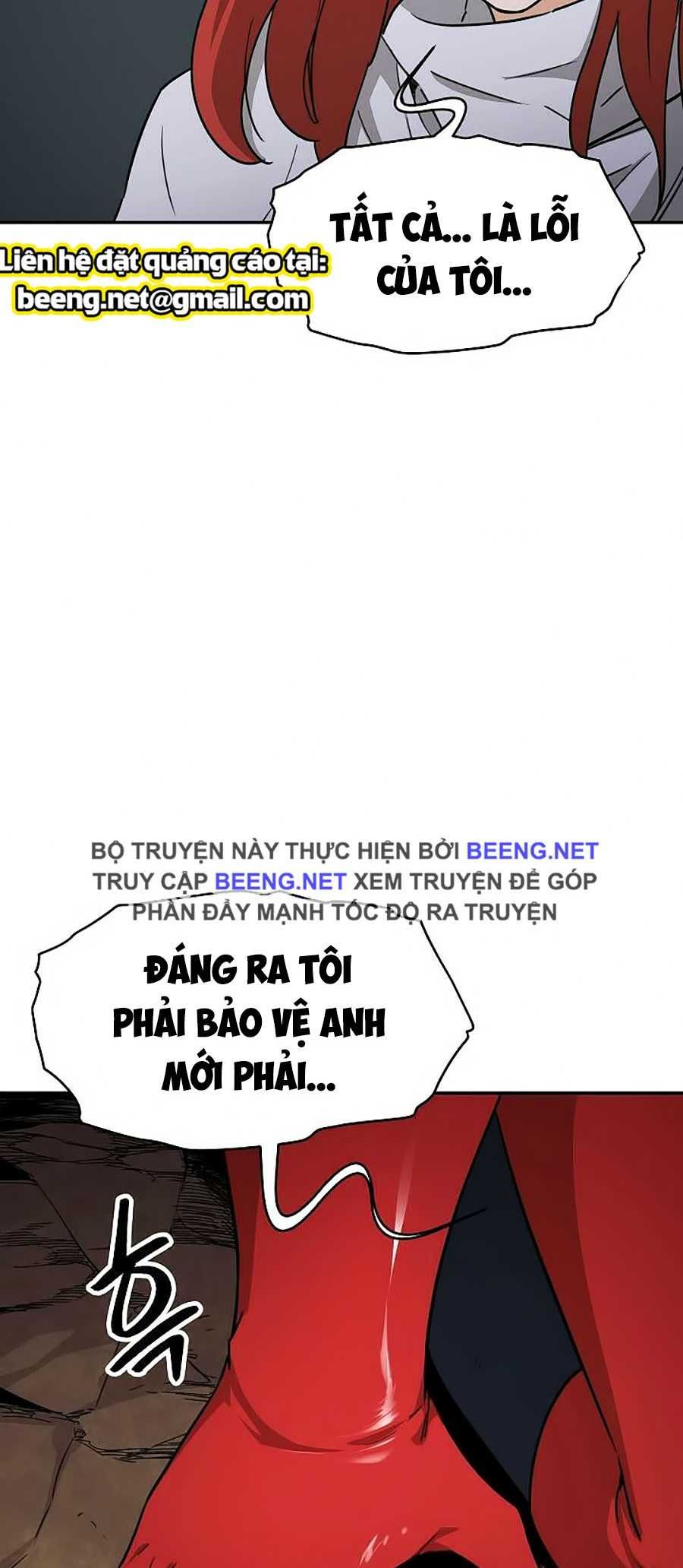 đọc truyện Bố Tôi Quá Mạnh Chương 44 ảnh 54 tại Thiên Thai Truyện