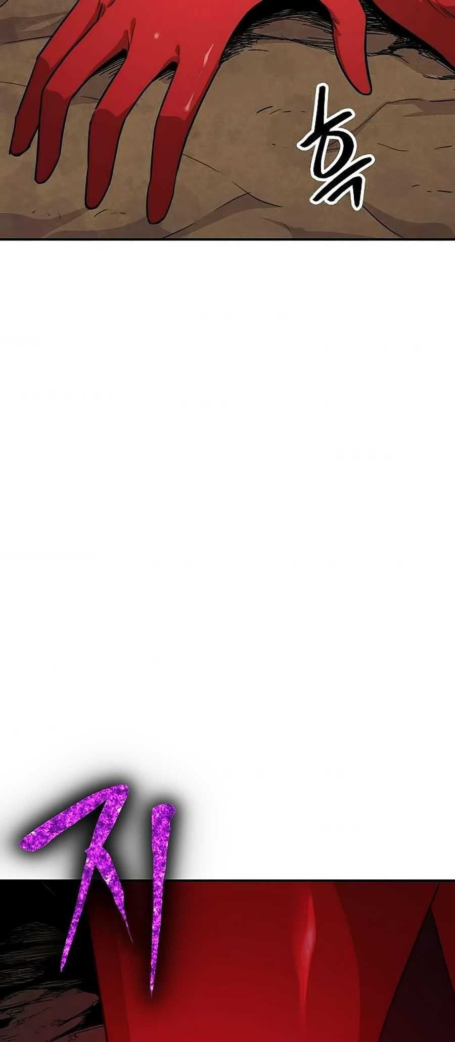 đọc truyện Bố Tôi Quá Mạnh Chương 44 ảnh 55 tại Thiên Thai Truyện