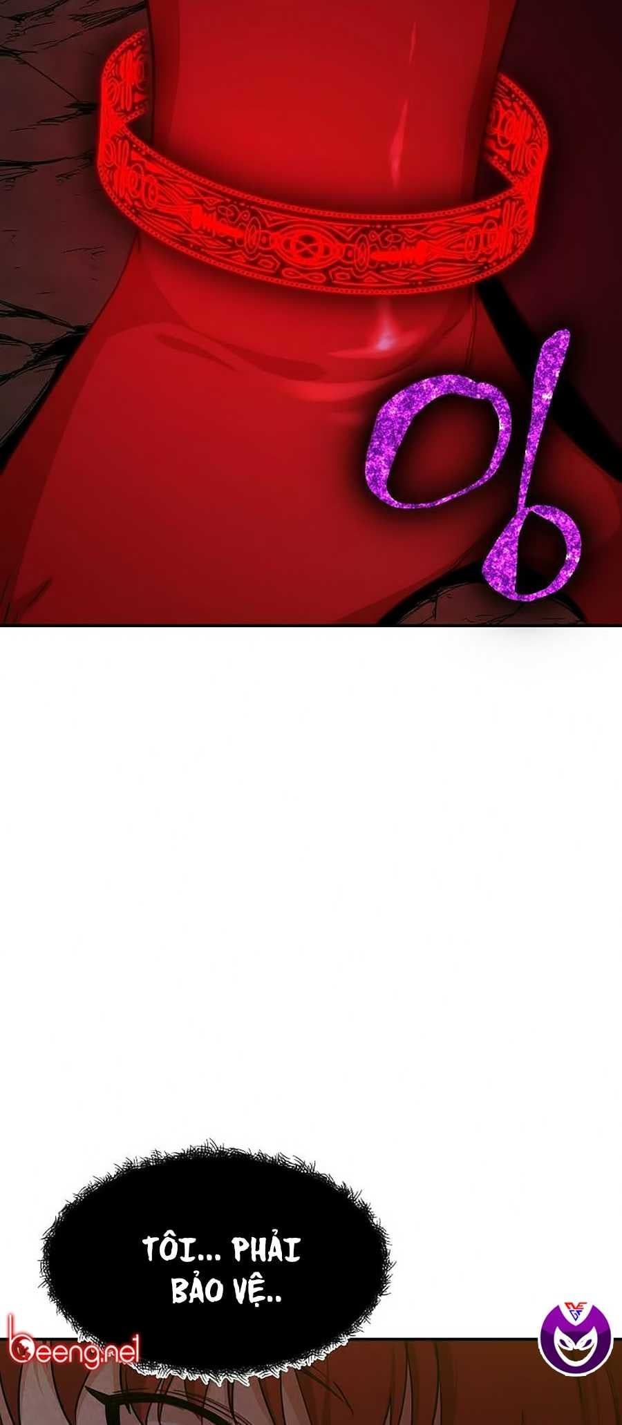 đọc truyện Bố Tôi Quá Mạnh Chương 44 ảnh 56 tại Thiên Thai Truyện