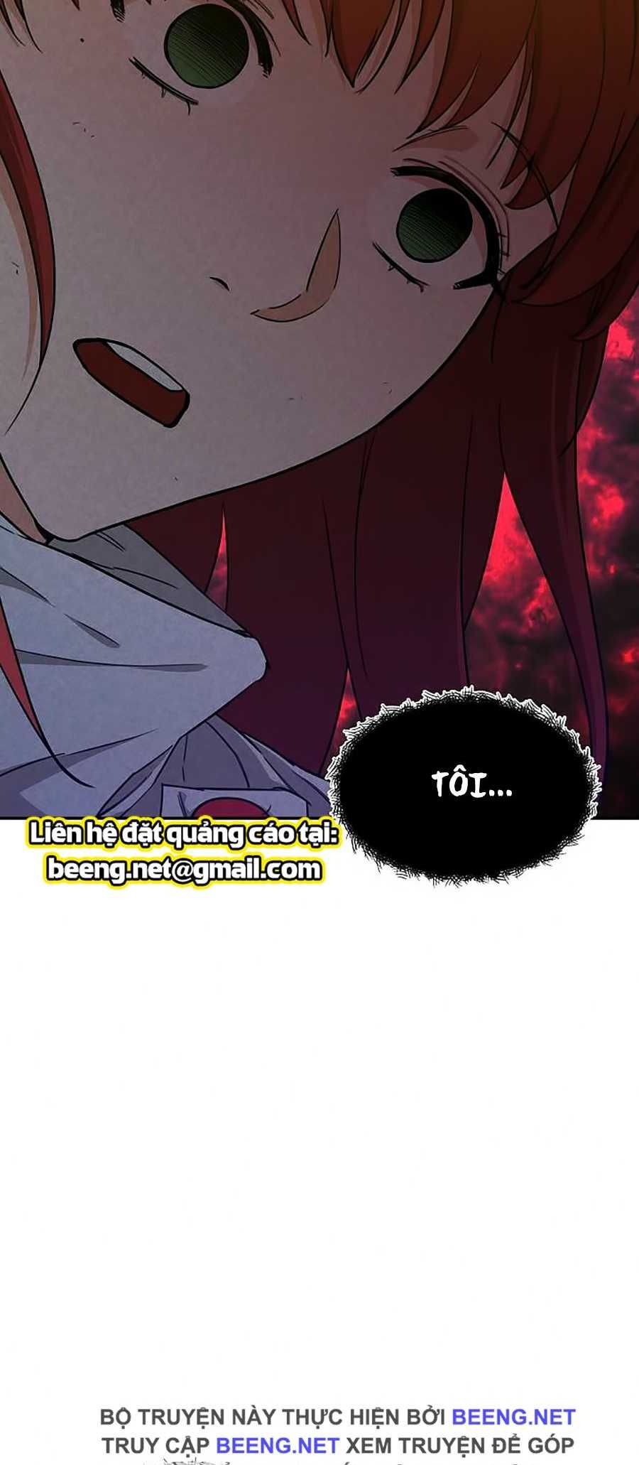 đọc truyện Bố Tôi Quá Mạnh Chương 44 ảnh 57 tại Thiên Thai Truyện