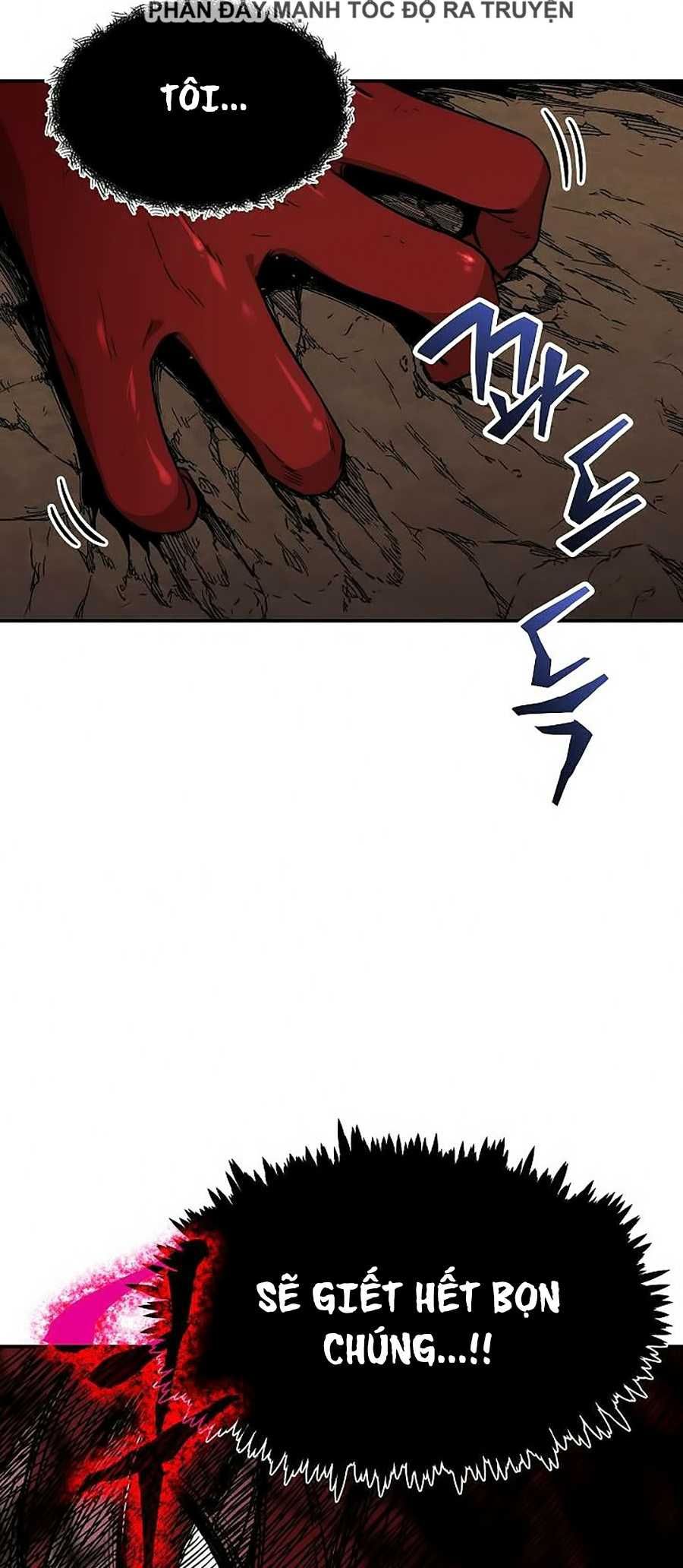 đọc truyện Bố Tôi Quá Mạnh Chương 44 ảnh 58 tại Thiên Thai Truyện