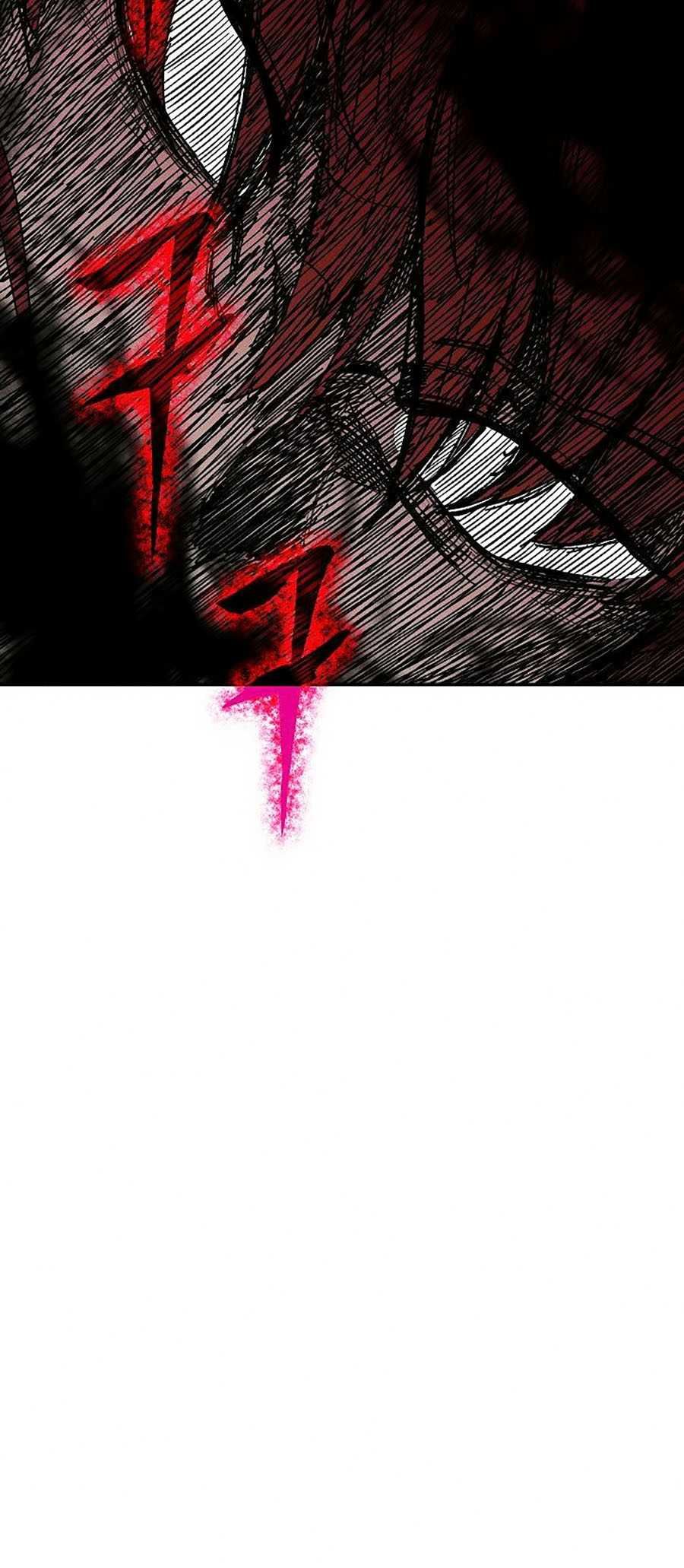 đọc truyện Bố Tôi Quá Mạnh Chương 44 ảnh 59 tại Thiên Thai Truyện