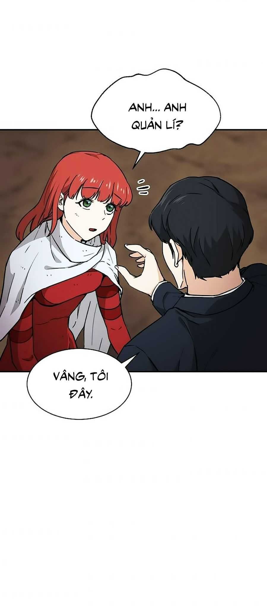 đọc truyện Bố Tôi Quá Mạnh Chương 44 ảnh 62 tại Thiên Thai Truyện