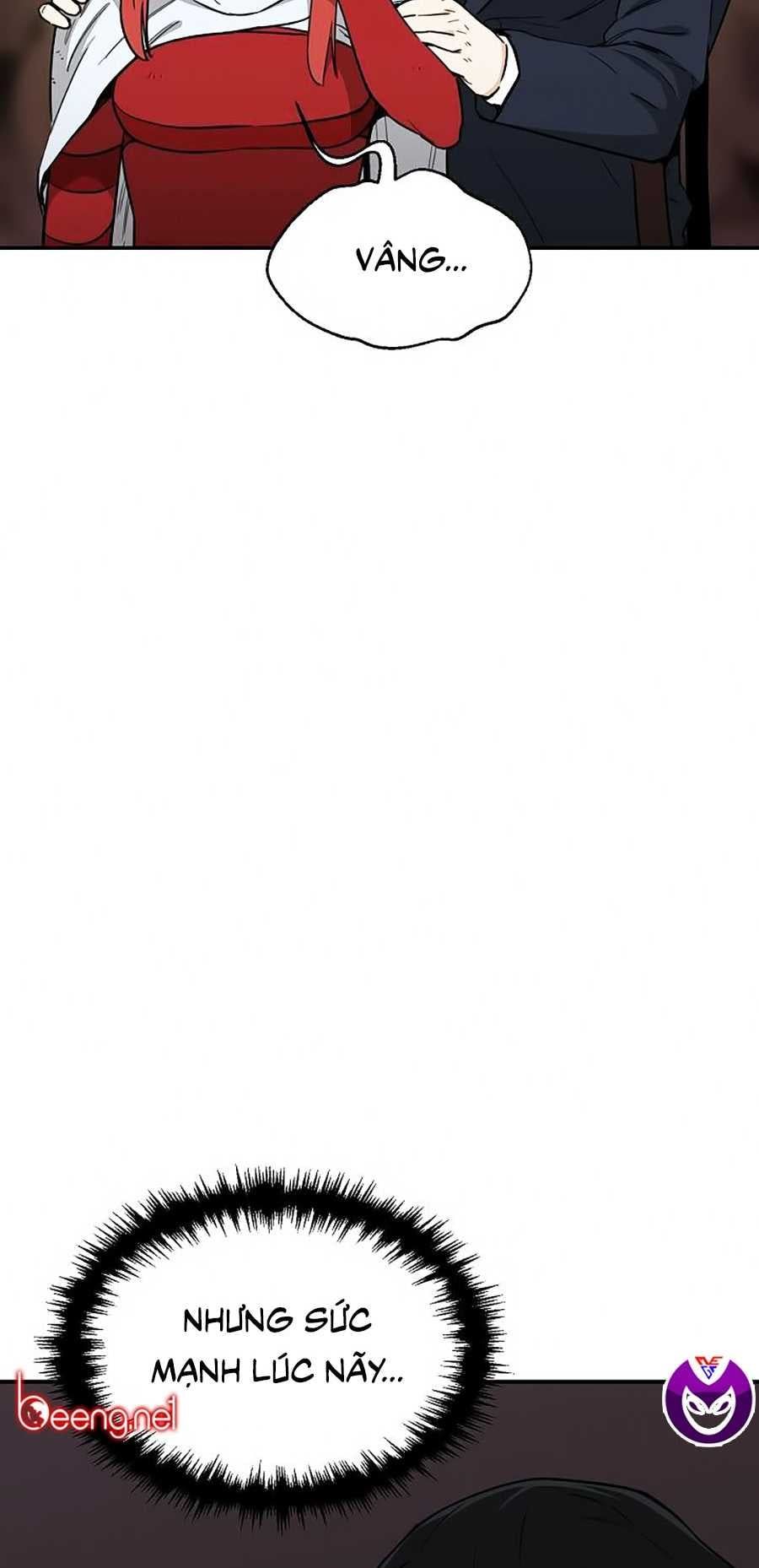 đọc truyện Bố Tôi Quá Mạnh Chương 44 ảnh 68 tại Thiên Thai Truyện