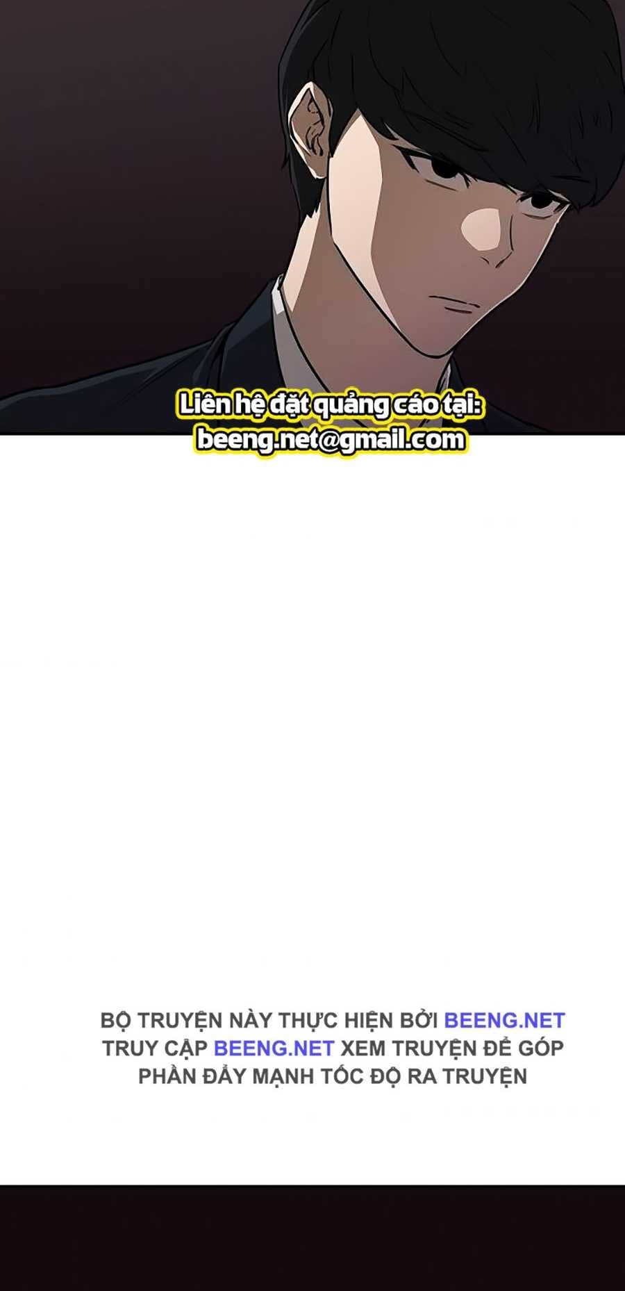 đọc truyện Bố Tôi Quá Mạnh Chương 44 ảnh 69 tại Thiên Thai Truyện