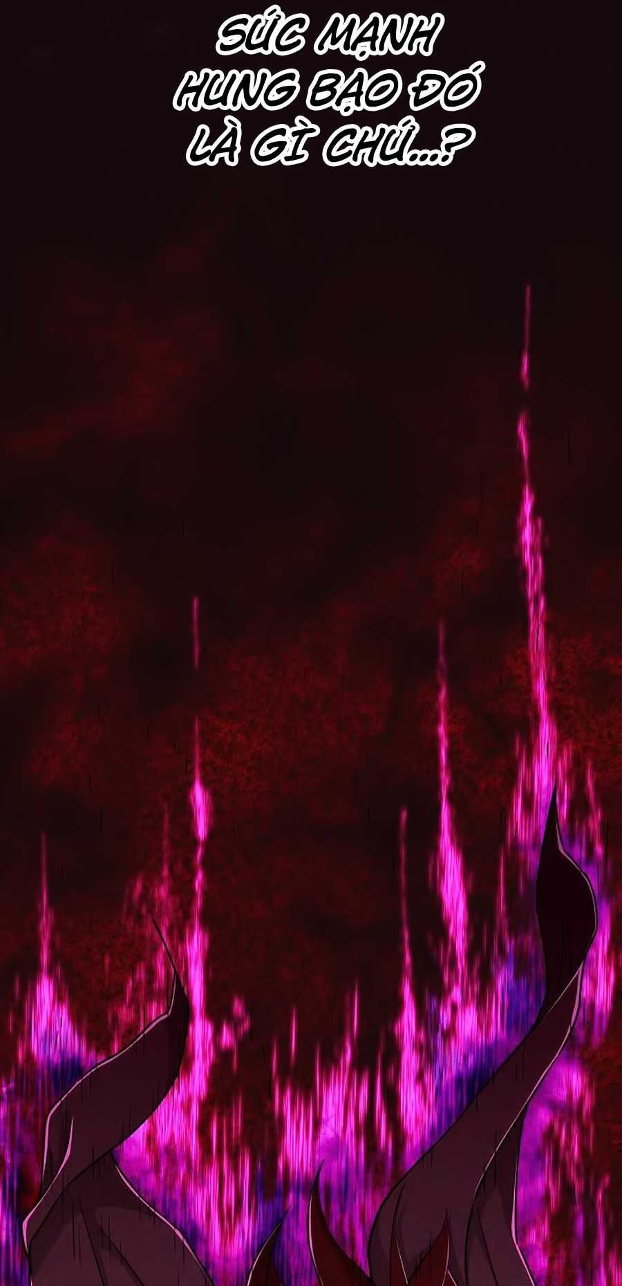 đọc truyện Bố Tôi Quá Mạnh Chương 44 ảnh 70 tại Thiên Thai Truyện