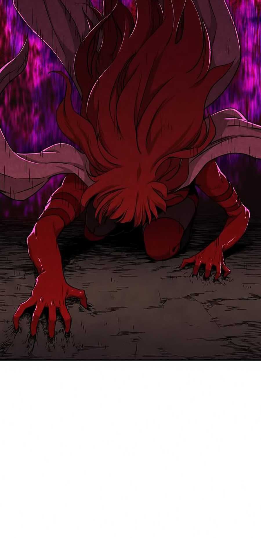 đọc truyện Bố Tôi Quá Mạnh Chương 44 ảnh 71 tại Thiên Thai Truyện