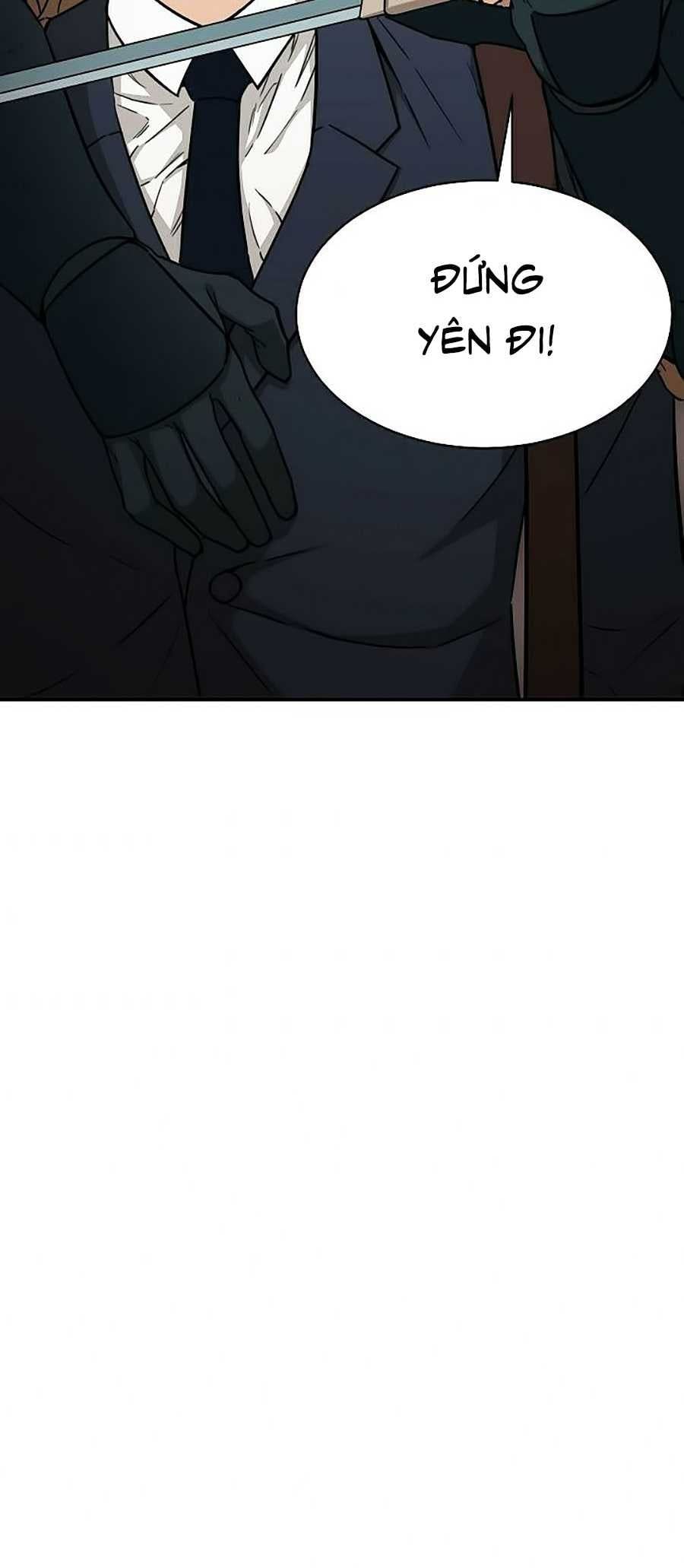 đọc truyện Bố Tôi Quá Mạnh Chương 44 ảnh 9 tại Thiên Thai Truyện