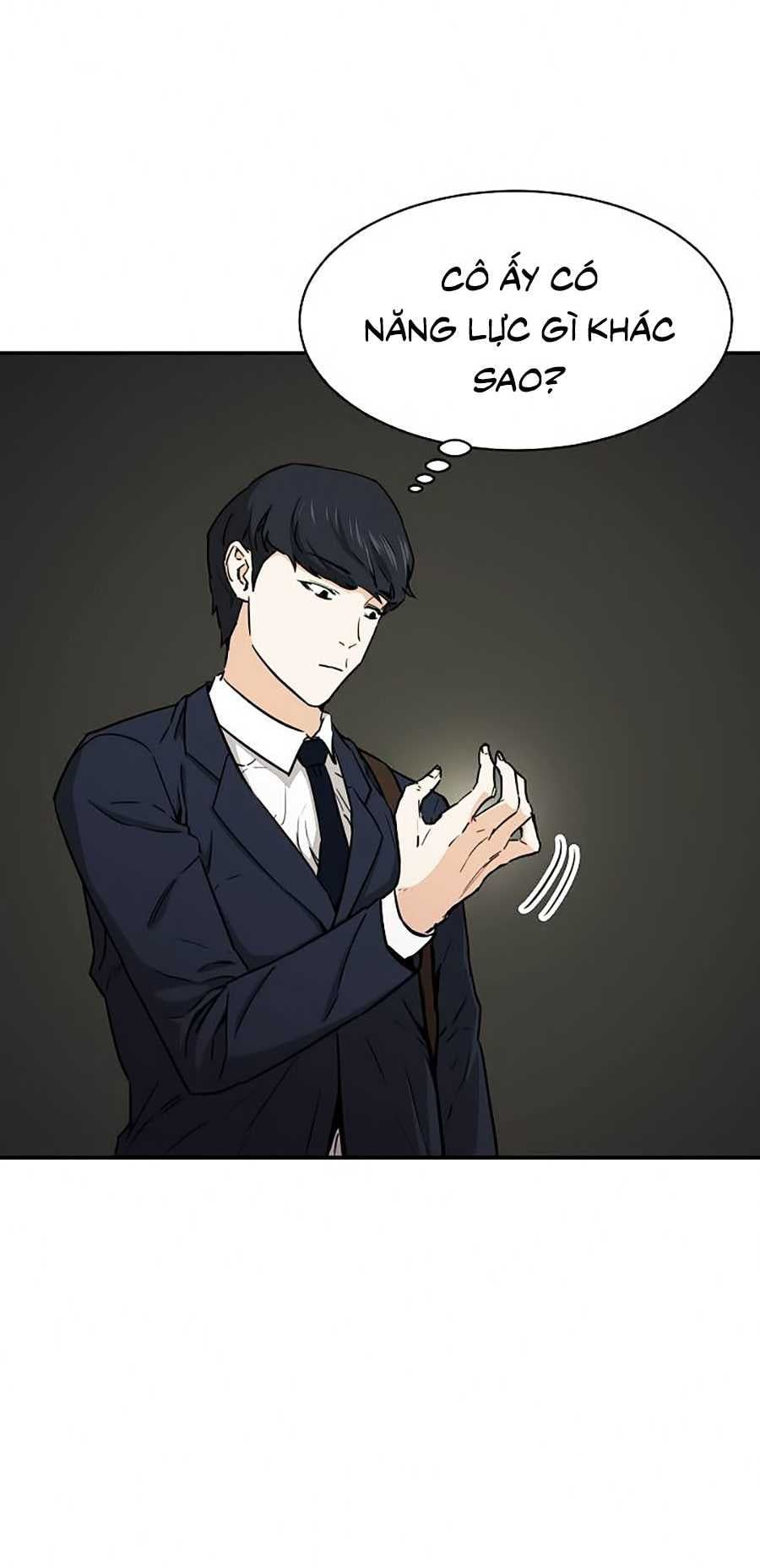 đọc truyện Bố Tôi Quá Mạnh Chương 44 ảnh 72 tại Thiên Thai Truyện