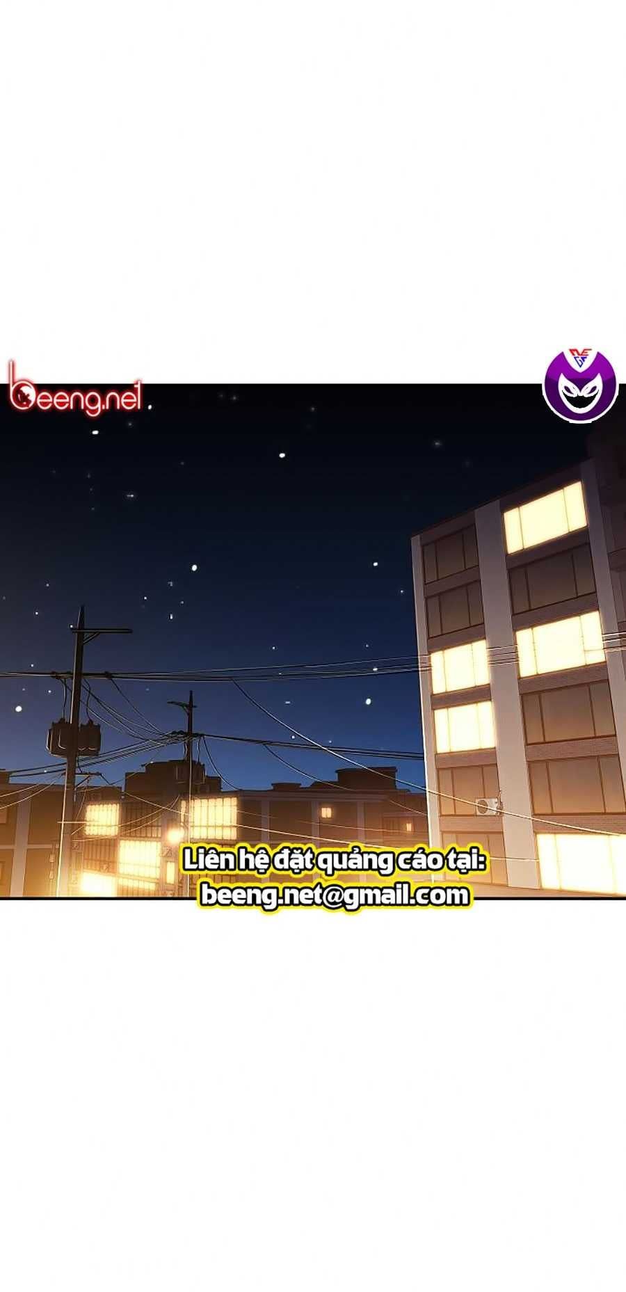 đọc truyện Bố Tôi Quá Mạnh Chương 44 ảnh 73 tại Thiên Thai Truyện