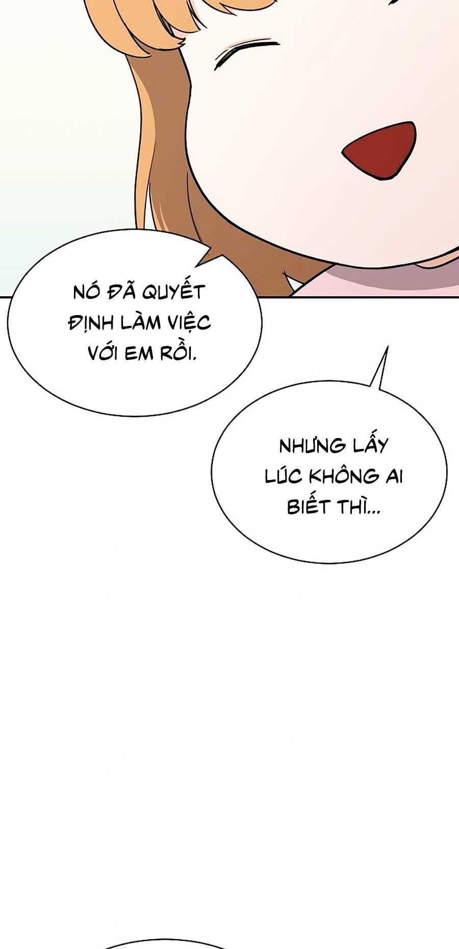 đọc truyện Bố Tôi Quá Mạnh Chương 44 ảnh 78 tại Thiên Thai Truyện