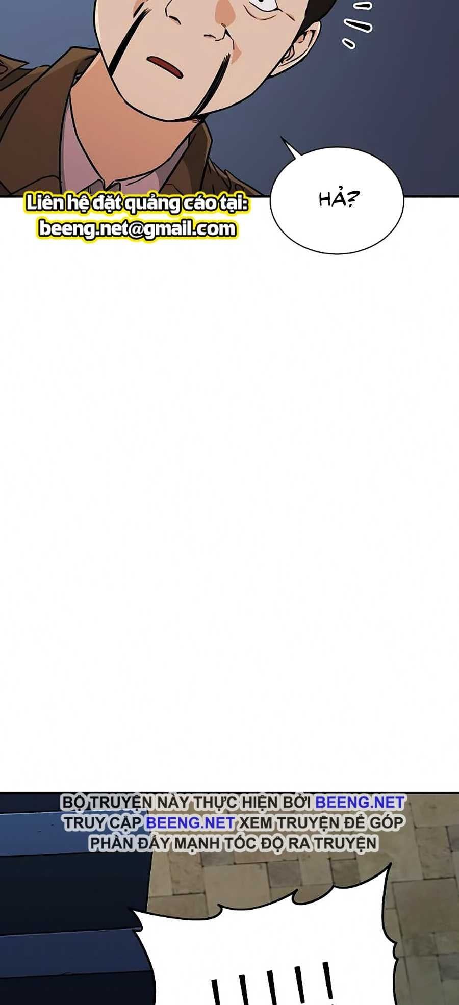 đọc truyện Bố Tôi Quá Mạnh Chương 45 ảnh 59 tại Thiên Thai Truyện