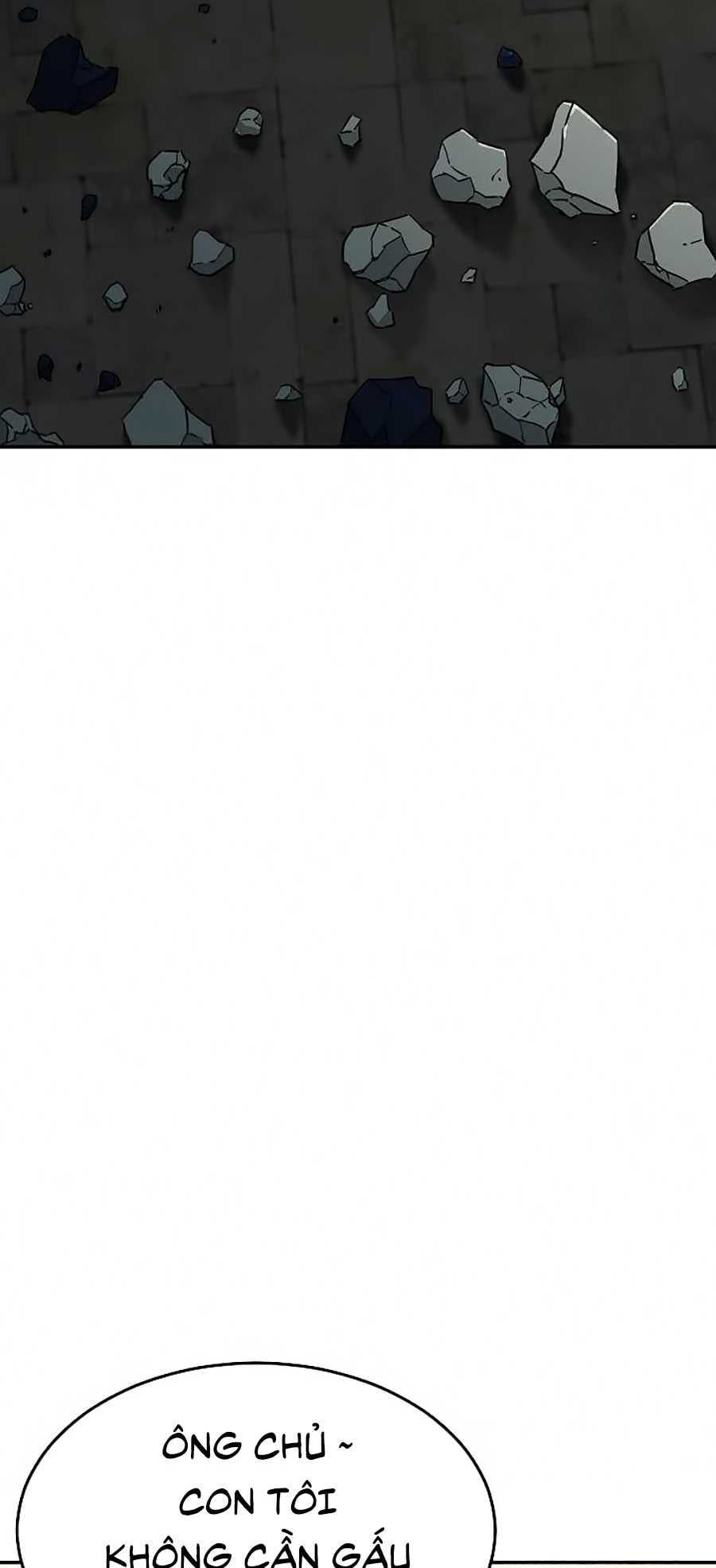 đọc truyện Bố Tôi Quá Mạnh Chương 45 ảnh 61 tại Thiên Thai Truyện