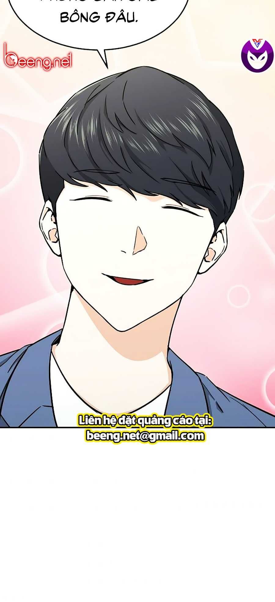 đọc truyện Bố Tôi Quá Mạnh Chương 45 ảnh 62 tại Thiên Thai Truyện