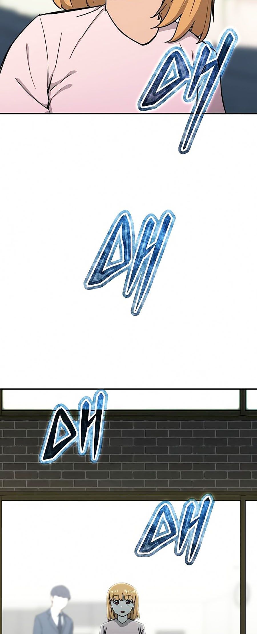 đọc truyện Bố Tôi Quá Mạnh Chương 47 ảnh 14 tại Thiên Thai Truyện