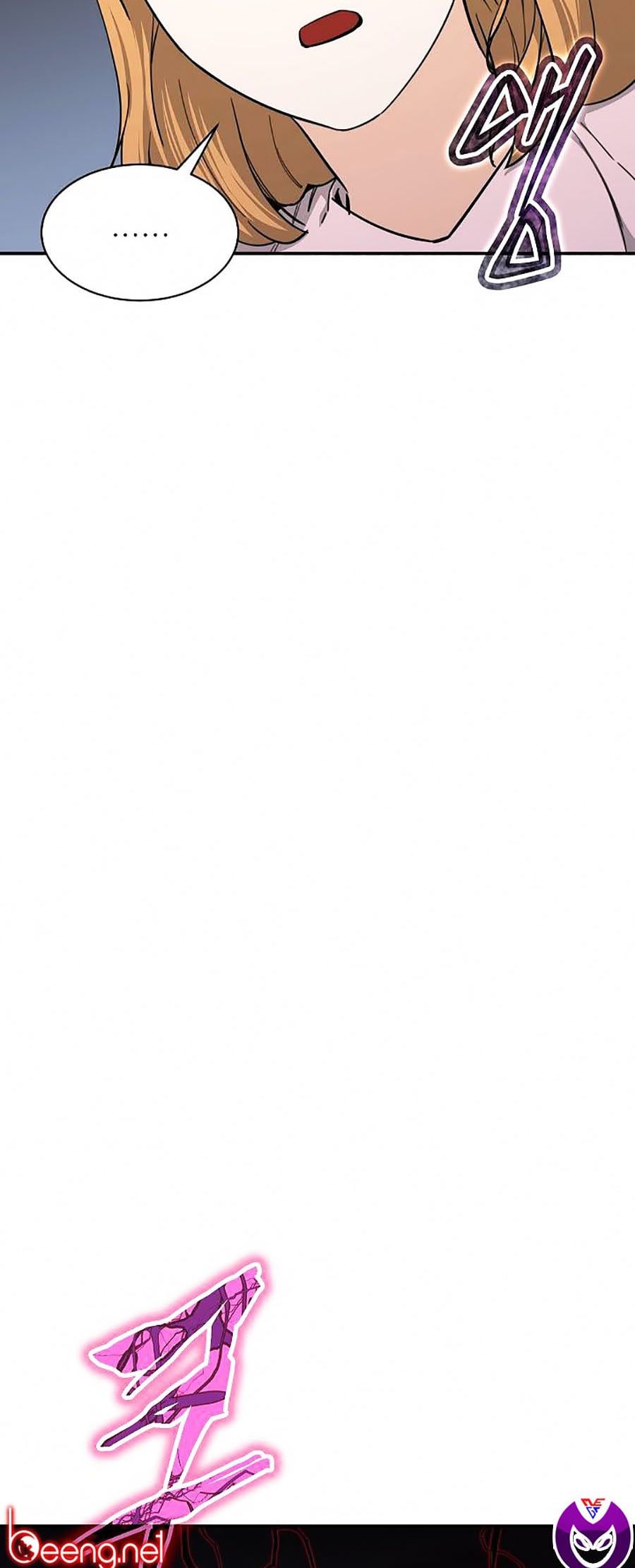 đọc truyện Bố Tôi Quá Mạnh Chương 47 ảnh 18 tại Thiên Thai Truyện