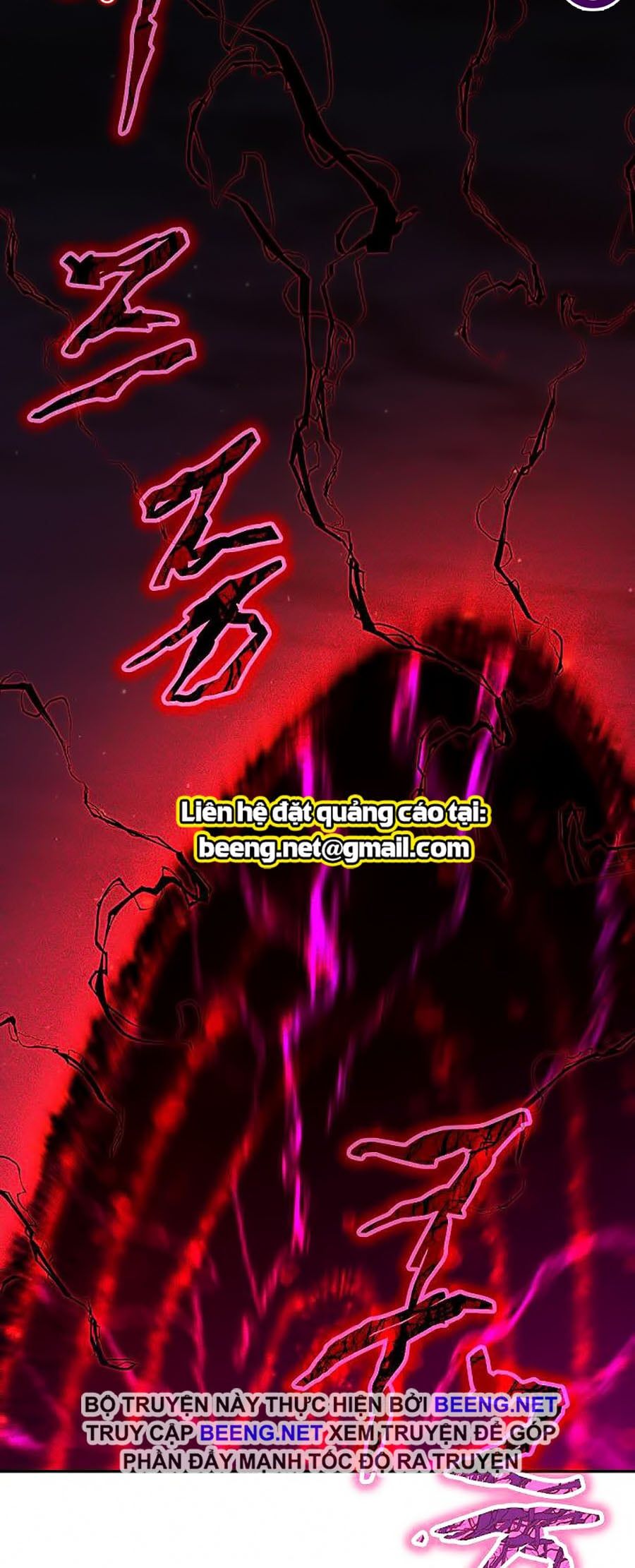 đọc truyện Bố Tôi Quá Mạnh Chương 47 ảnh 19 tại Thiên Thai Truyện