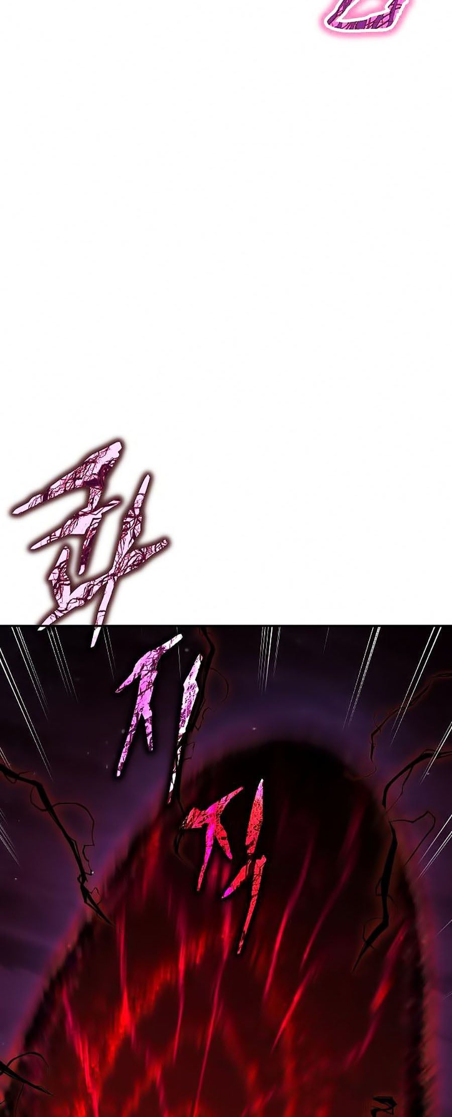 đọc truyện Bố Tôi Quá Mạnh Chương 47 ảnh 20 tại Thiên Thai Truyện