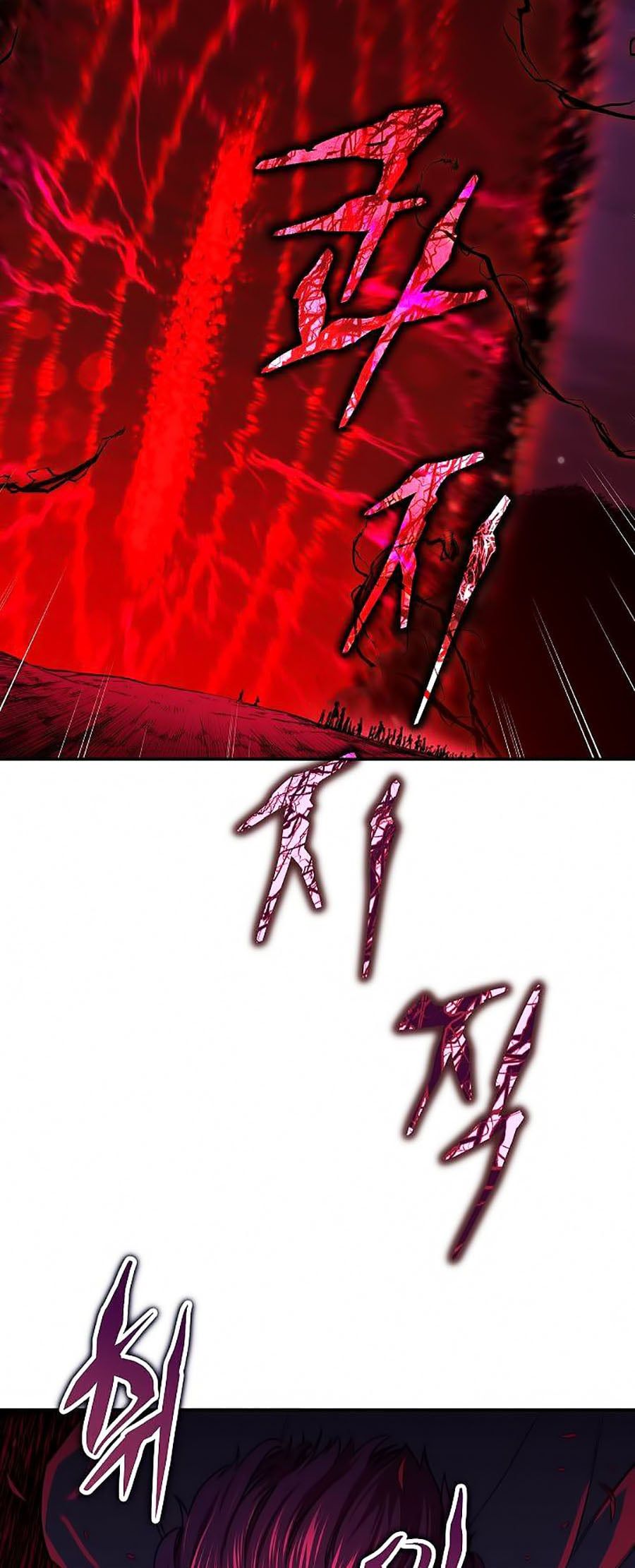 đọc truyện Bố Tôi Quá Mạnh Chương 47 ảnh 21 tại Thiên Thai Truyện