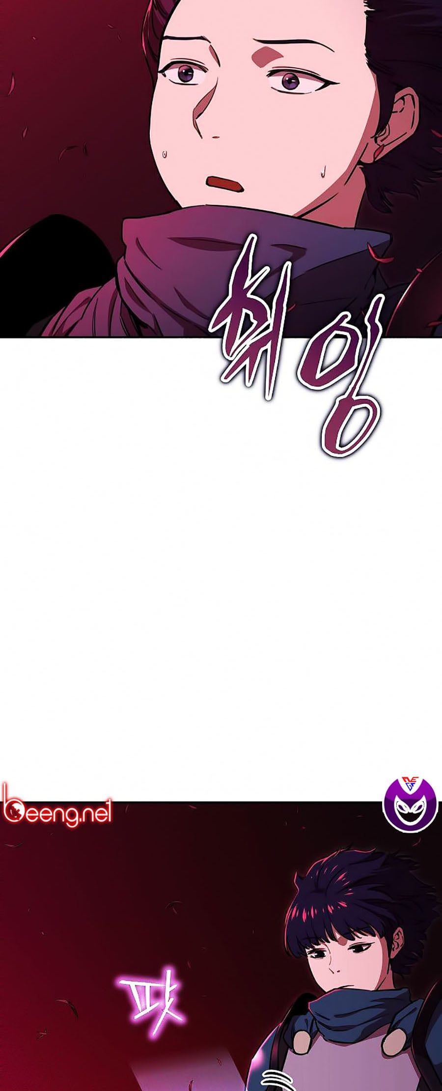 đọc truyện Bố Tôi Quá Mạnh Chương 47 ảnh 23 tại Thiên Thai Truyện