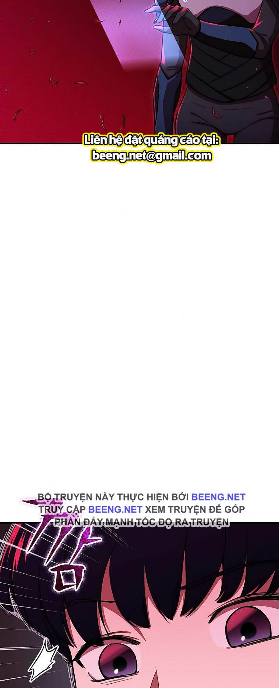 đọc truyện Bố Tôi Quá Mạnh Chương 47 ảnh 24 tại Thiên Thai Truyện