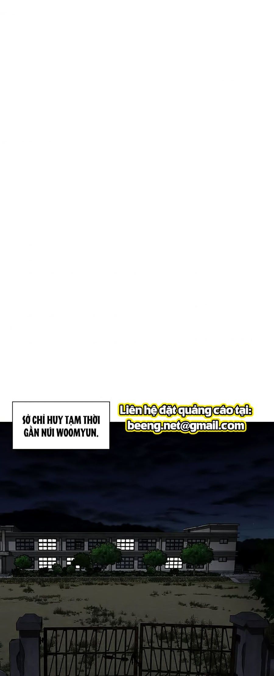 đọc truyện Bố Tôi Quá Mạnh Chương 47 ảnh 33 tại Thiên Thai Truyện