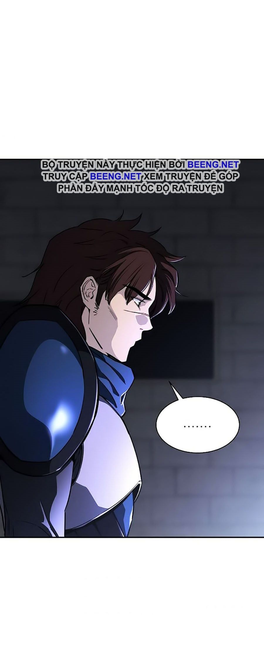 đọc truyện Bố Tôi Quá Mạnh Chương 47 ảnh 39 tại Thiên Thai Truyện