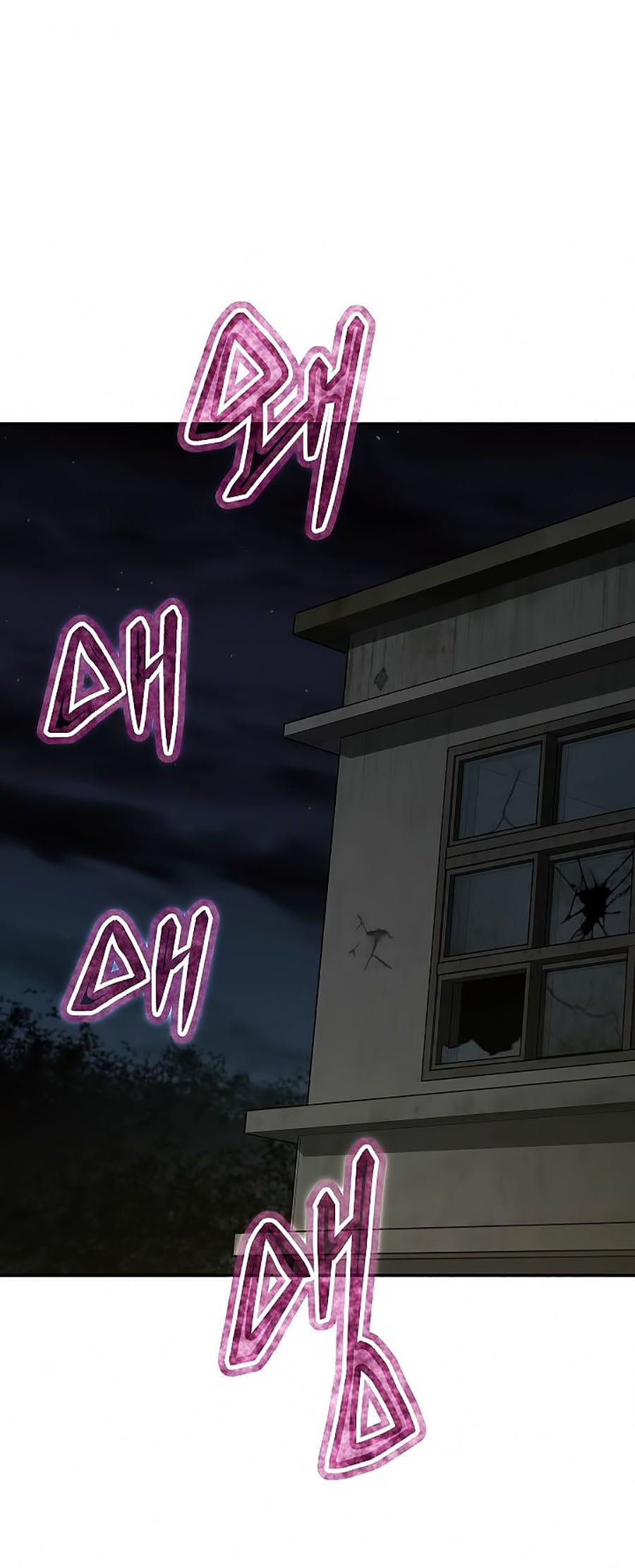 đọc truyện Bố Tôi Quá Mạnh Chương 47 ảnh 40 tại Thiên Thai Truyện