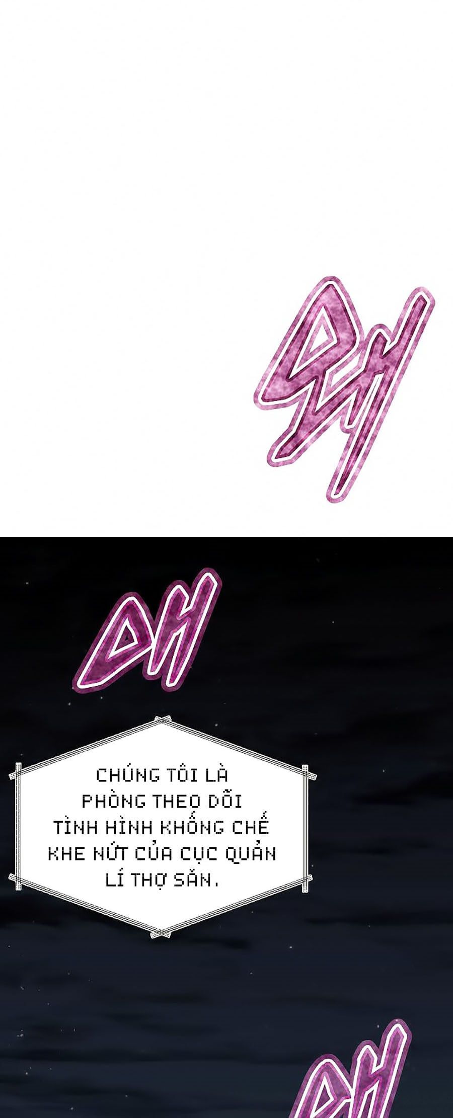 đọc truyện Bố Tôi Quá Mạnh Chương 47 ảnh 41 tại Thiên Thai Truyện