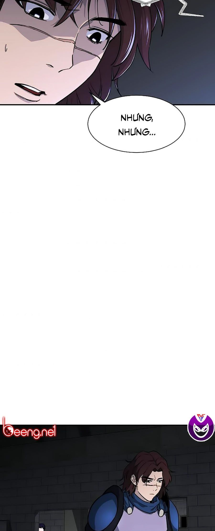 đọc truyện Bố Tôi Quá Mạnh Chương 47 ảnh 45 tại Thiên Thai Truyện