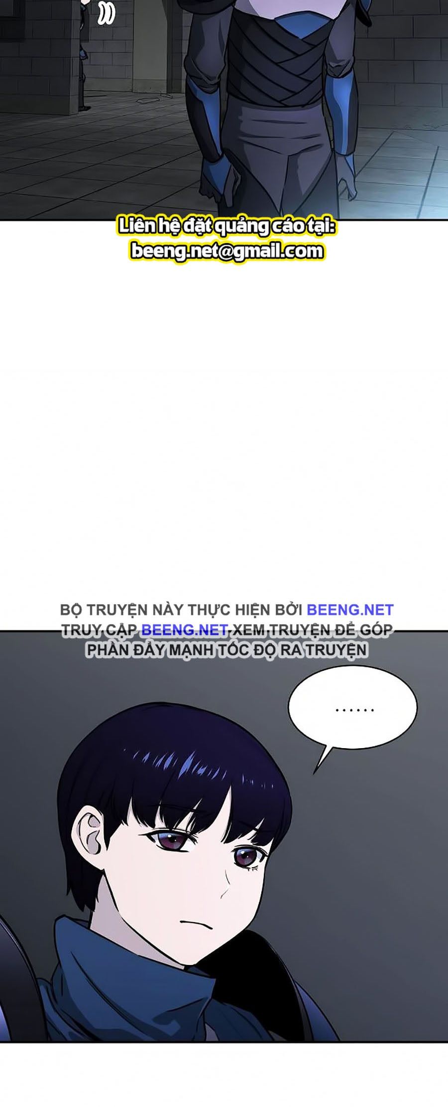 đọc truyện Bố Tôi Quá Mạnh Chương 47 ảnh 46 tại Thiên Thai Truyện