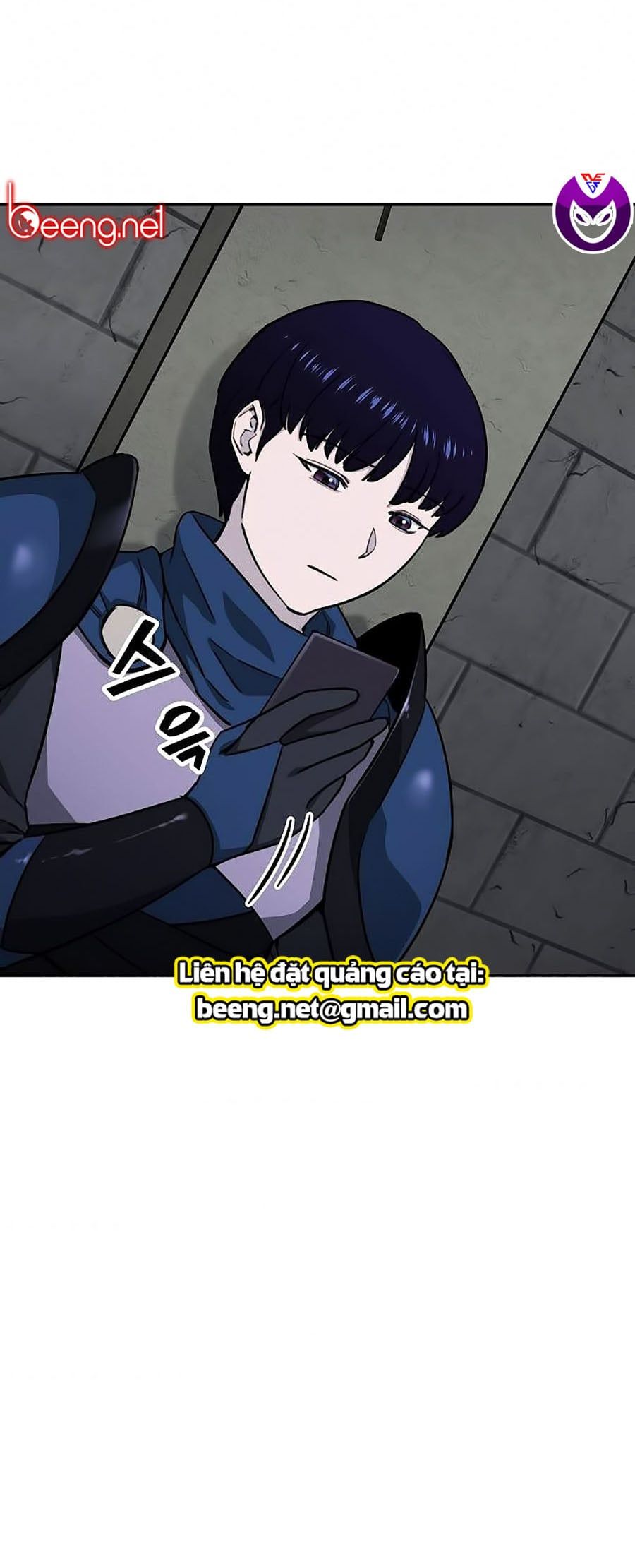 đọc truyện Bố Tôi Quá Mạnh Chương 47 ảnh 51 tại Thiên Thai Truyện