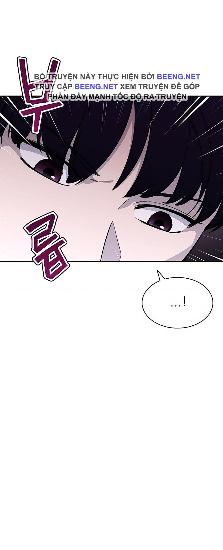 đọc truyện Bố Tôi Quá Mạnh Chương 47 ảnh 52 tại Thiên Thai Truyện